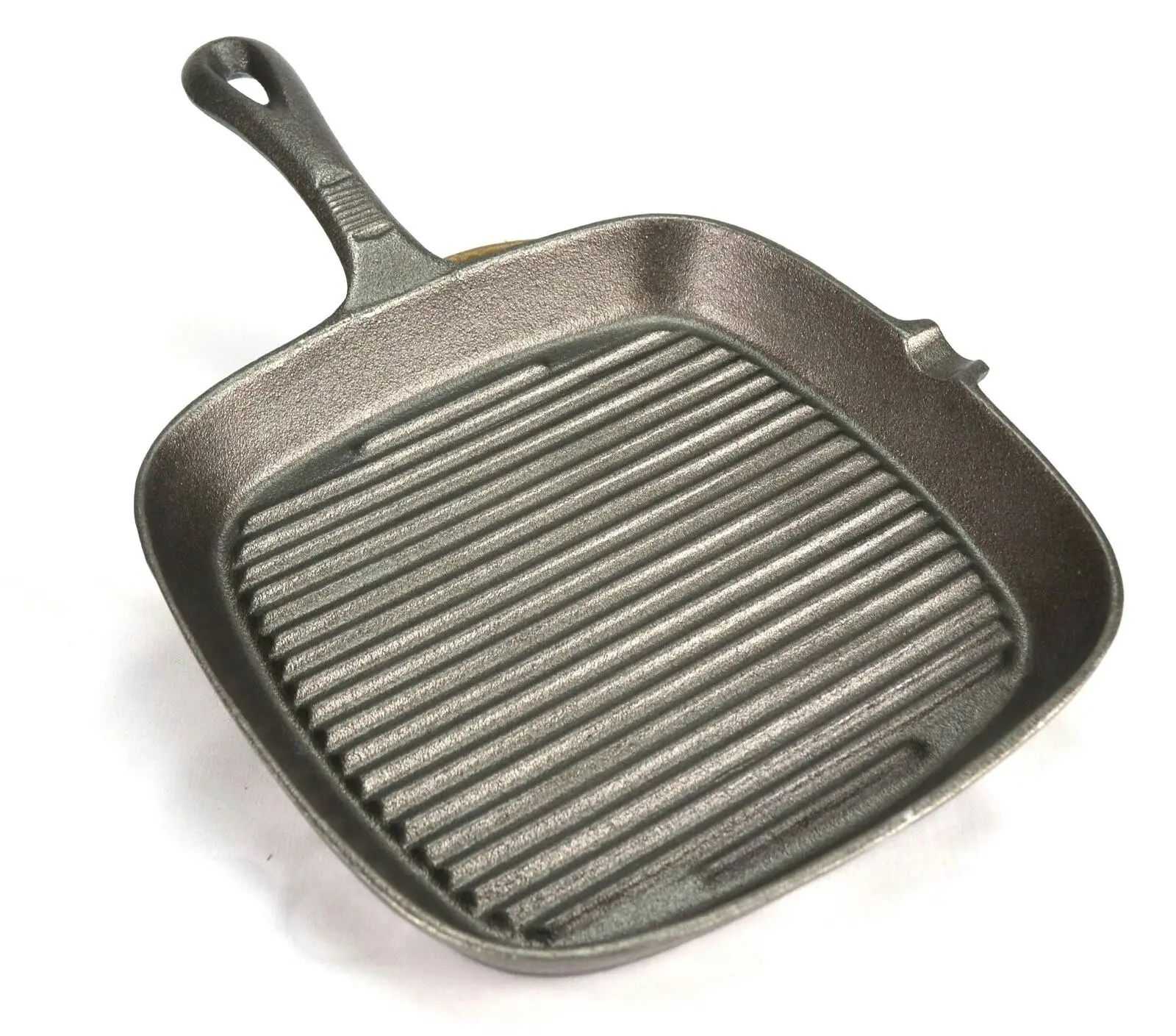 Trenton 23cm SKILLET GRILL PAN