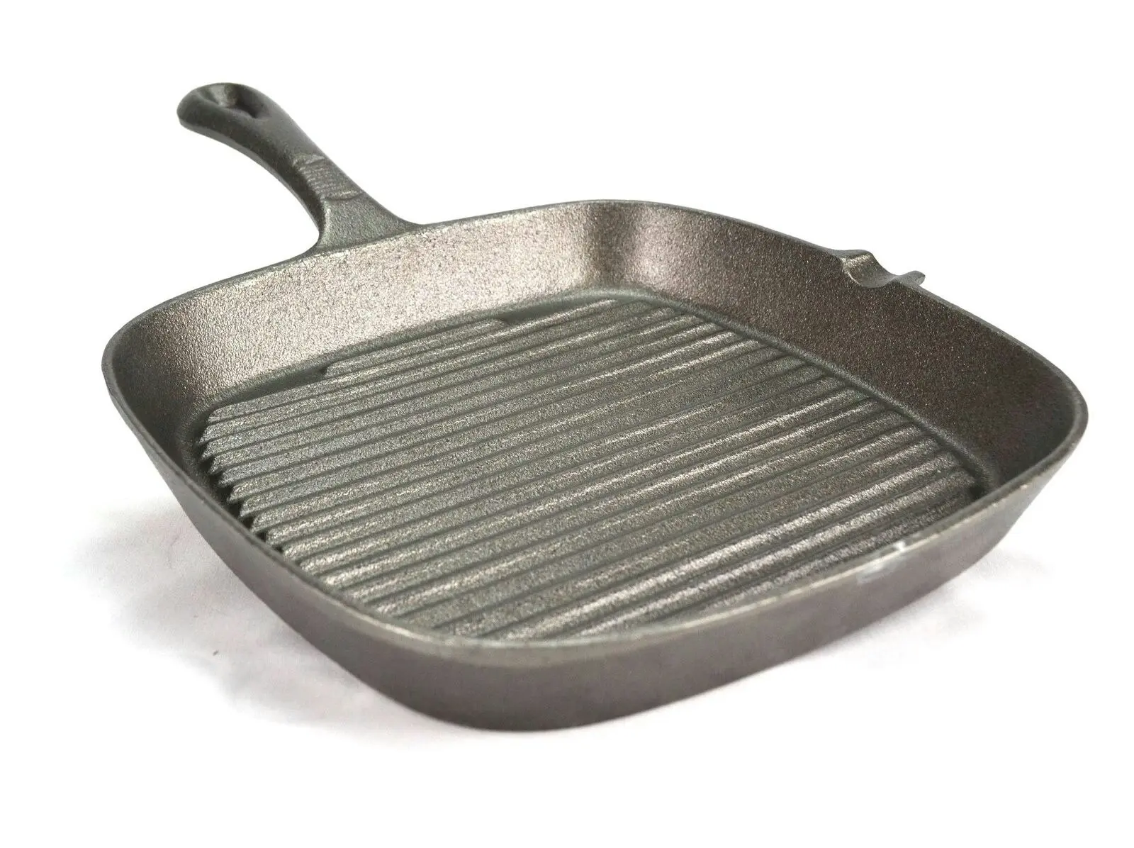 Trenton 23cm SKILLET GRILL PAN