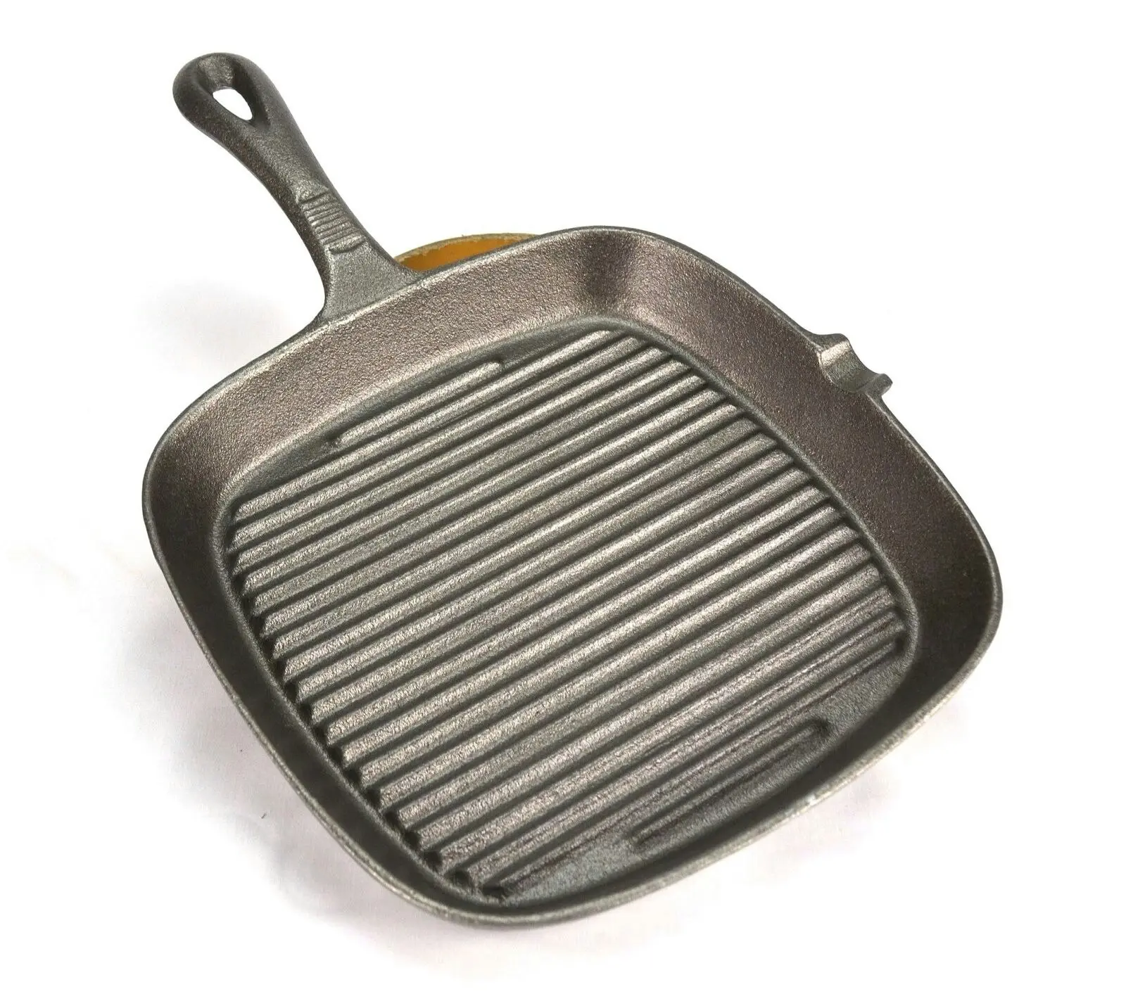 Trenton 23cm SKILLET GRILL PAN