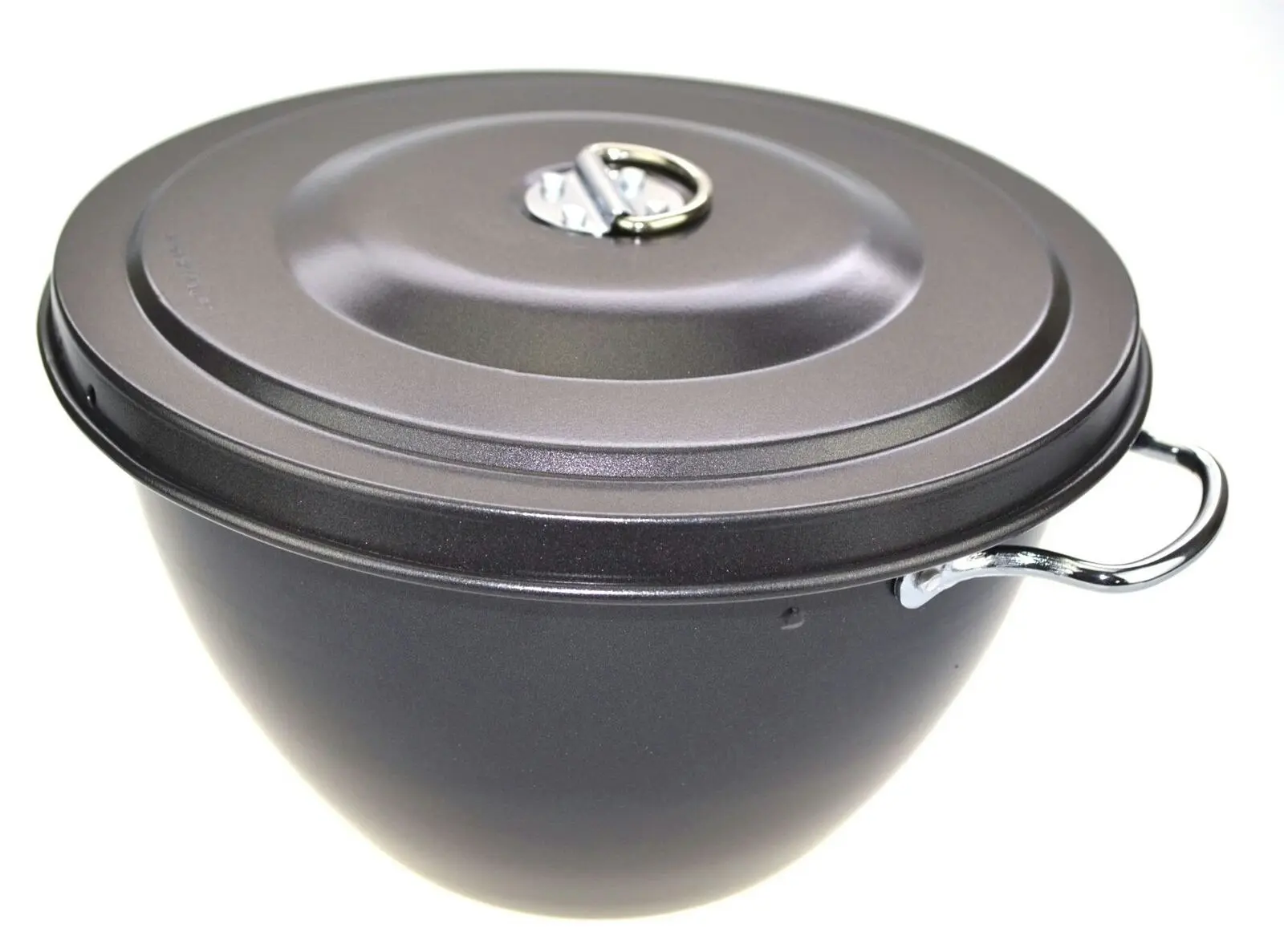 Avanti Non Stick Pudding Steamer