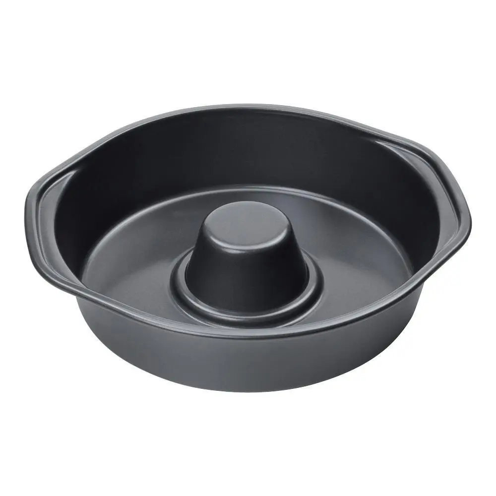 Wiltshire NON STICK 22cm RING CAKE PAN