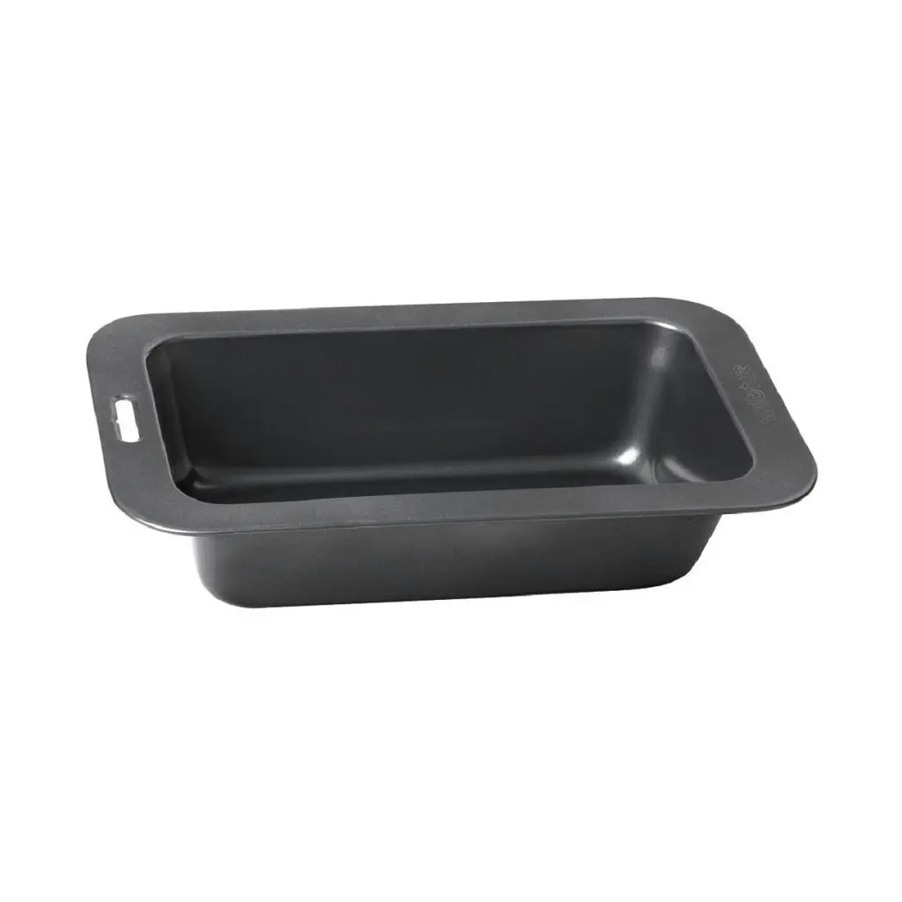 Wiltshire NON STICK 24cm LARGE LOAF PAN