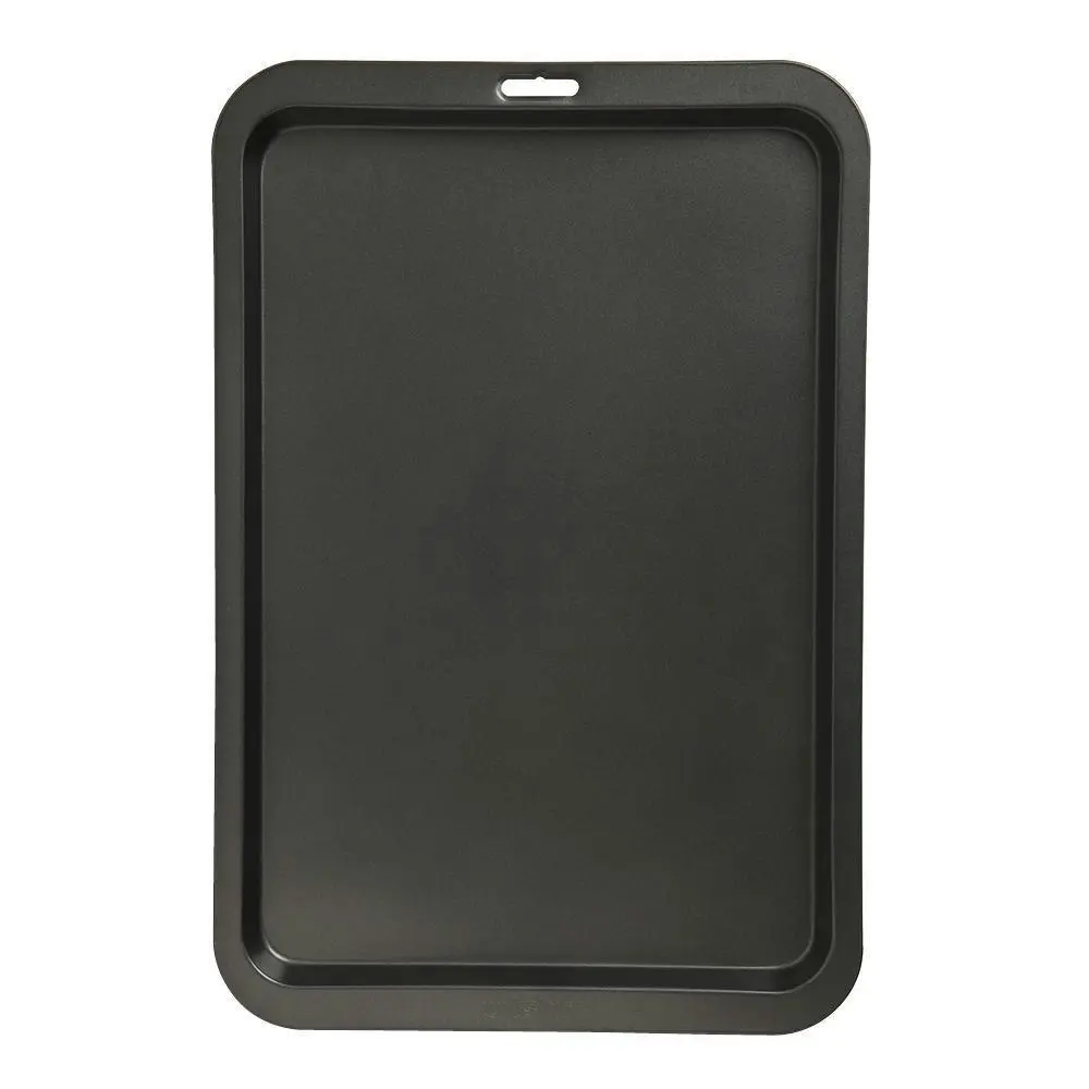 Wiltshire NON STICK MEDIUM COOKIE SHEET 39cm x 26cm