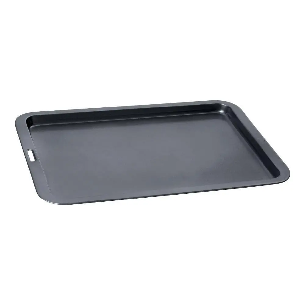 Wiltshire NON STICK MEDIUM COOKIE SHEET 39cm x 26cm