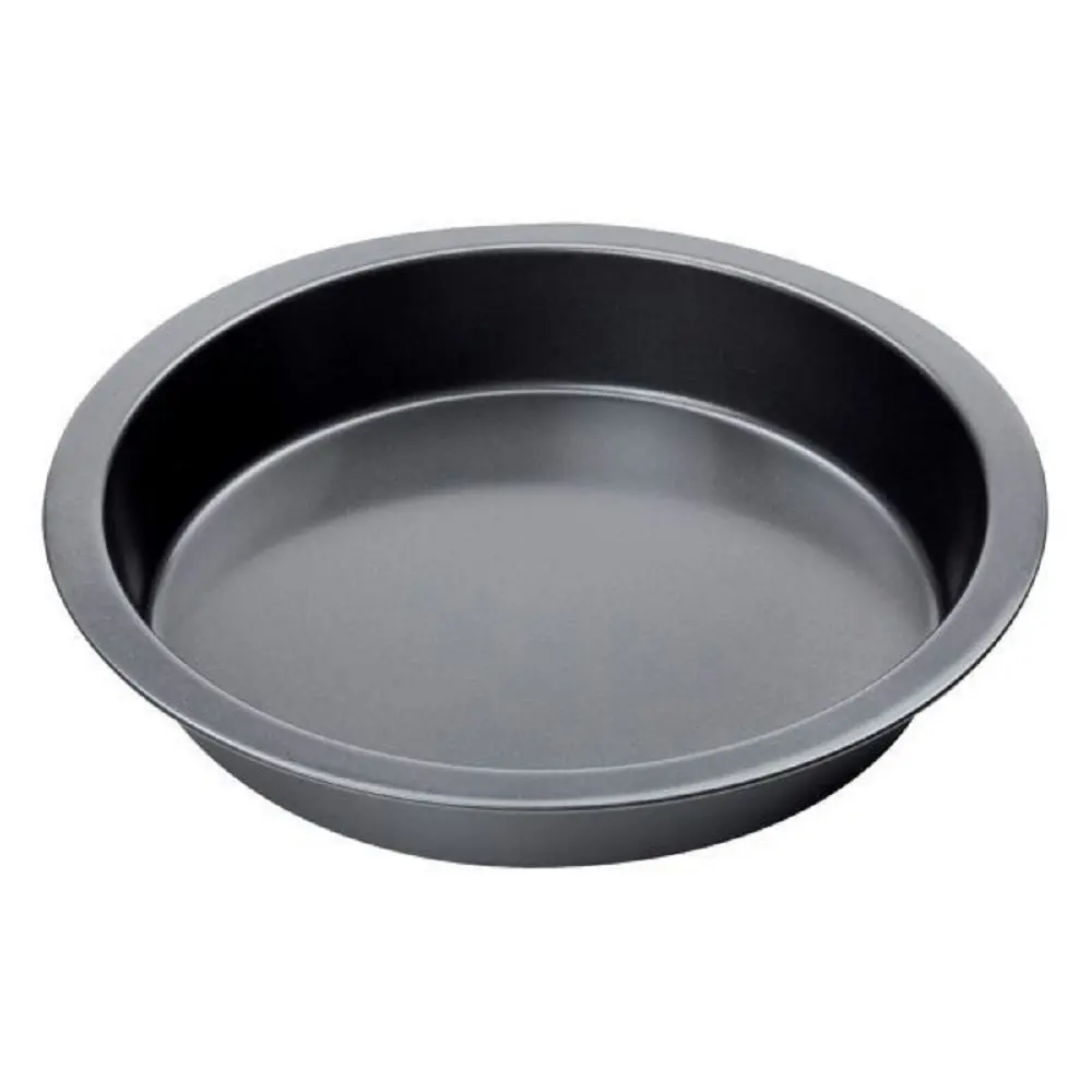 Wiltshire NON STICK SMALL ROUND CAKE PAN 20cm