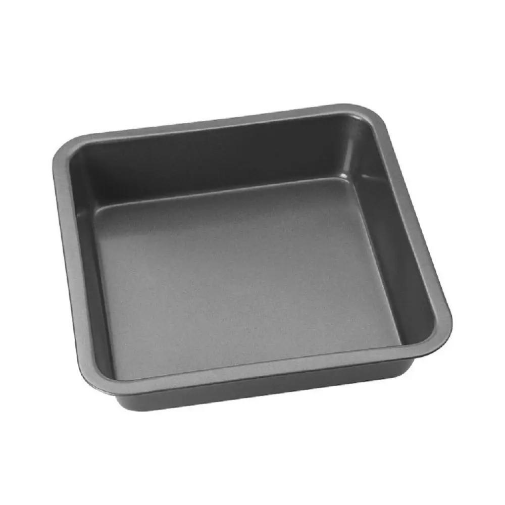 Wiltshire NON STICK SQUARE CAKE PAN 20cm