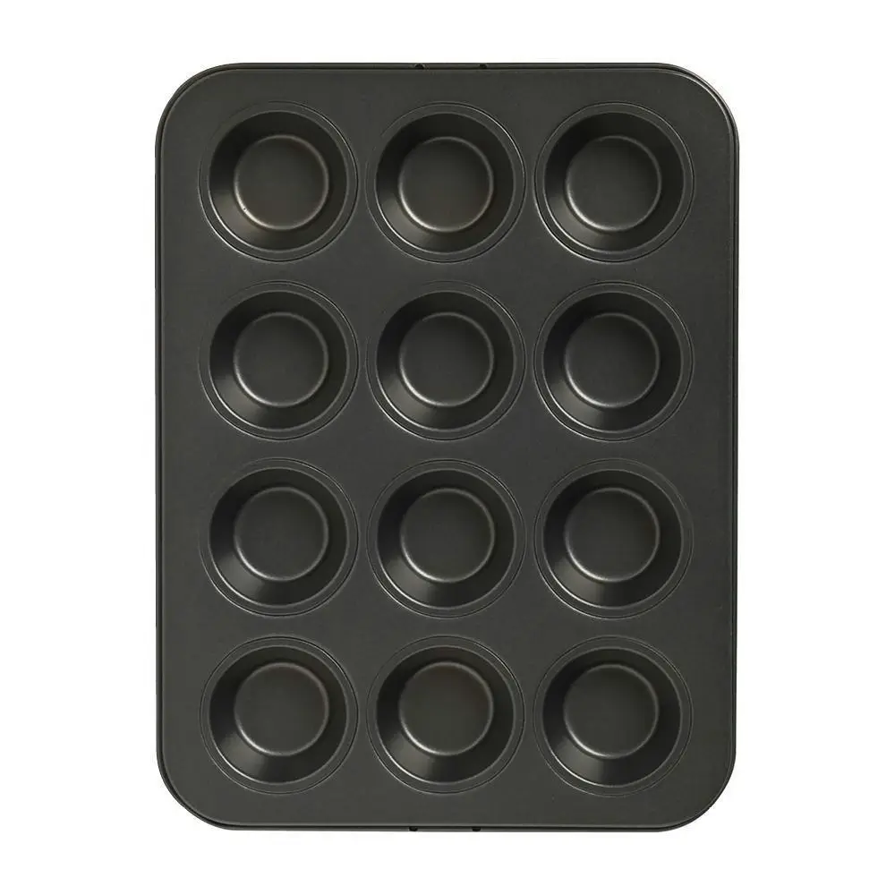 Wiltshire Non Stick 12 Cup Mini Muffin Pan