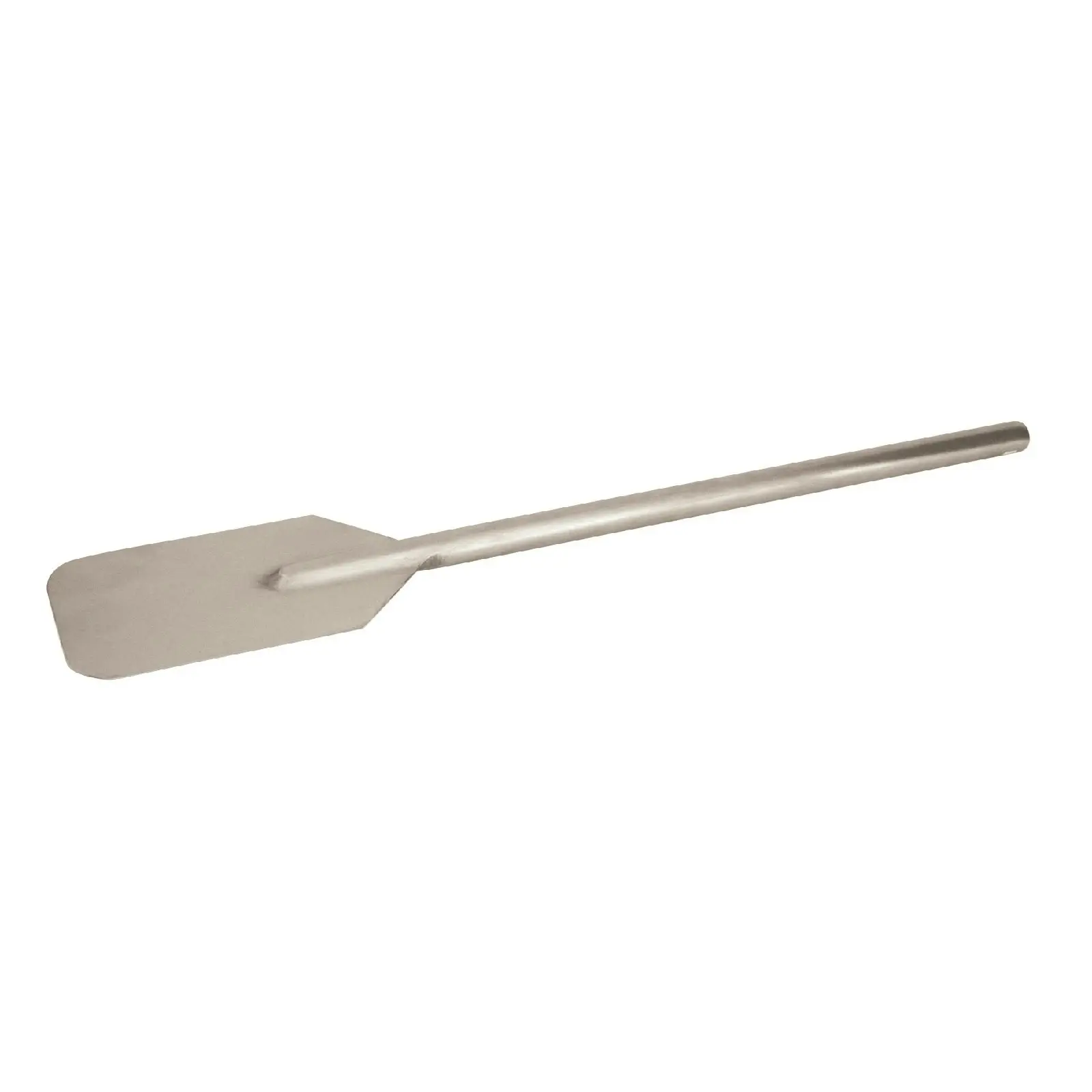 Stainless Steel Mixing Paddle