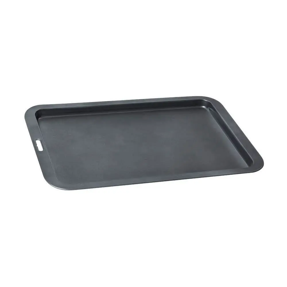 Wiltshire EASYBAKE SMALL COOKIE SHEET 33.5 x 24cm