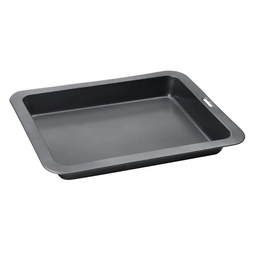 Wiltshire EASYBAKE LARGE NON STICK ROAST PAN 36.5 x 26.5 x 4cm