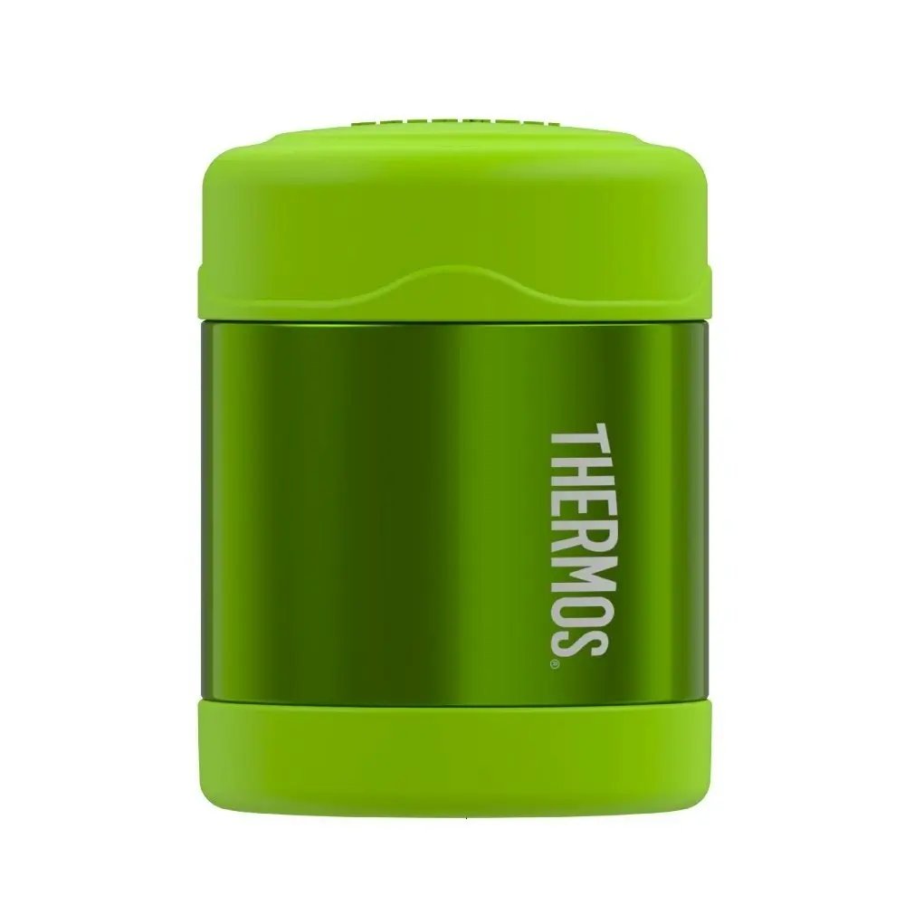 Thermos FUNTAINER 290ml FOOD JAR