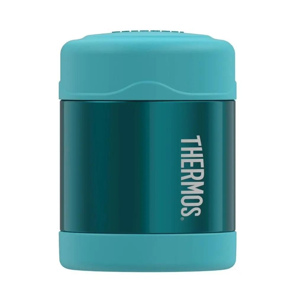 Thermos FUNTAINER 290ml FOOD JAR