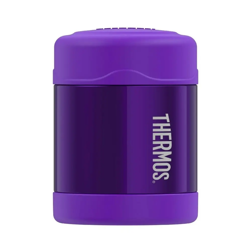 Thermos FUNTAINER 290ml FOOD JAR