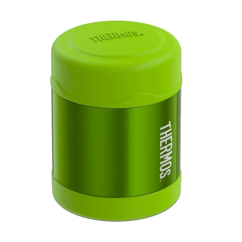 Thermos FUNTAINER 290ml FOOD JAR