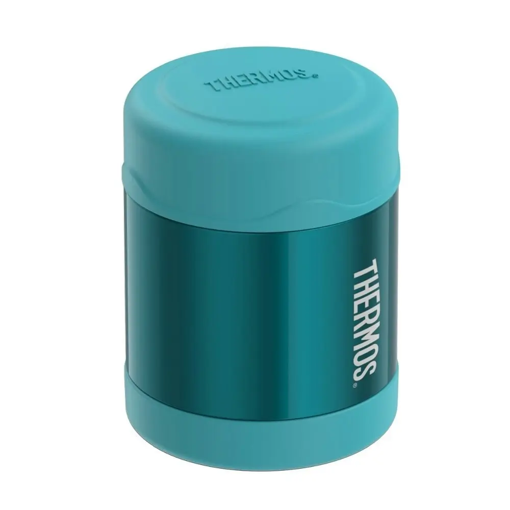 Thermos FUNTAINER 290ml FOOD JAR