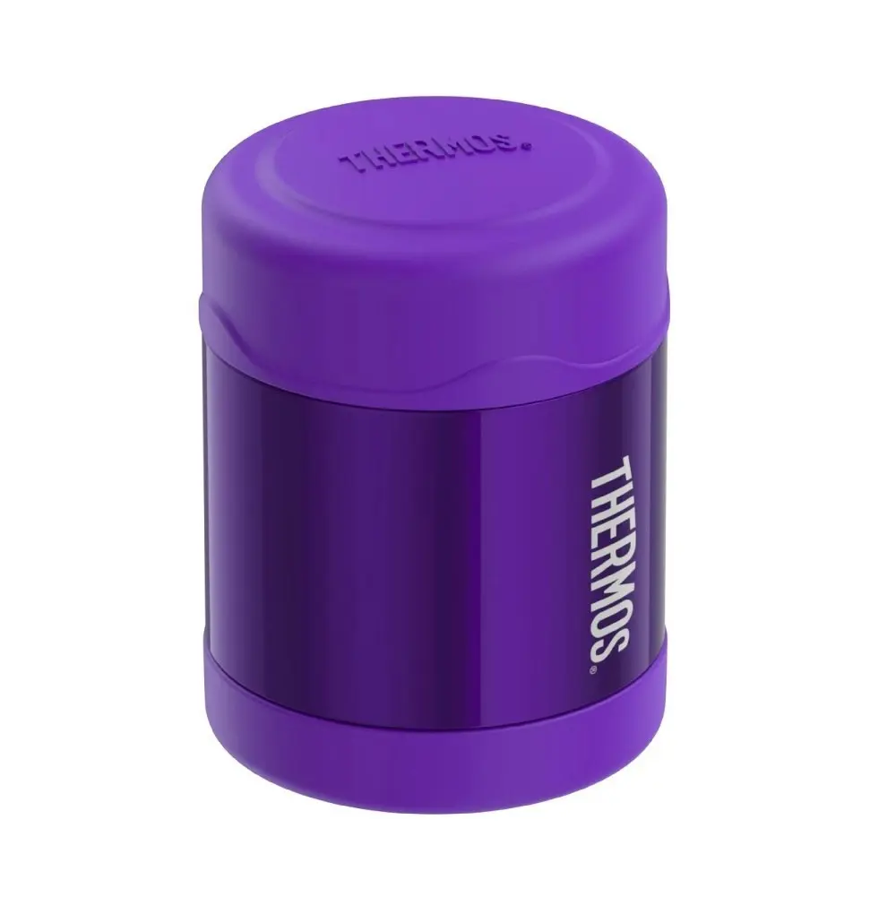 Thermos FUNTAINER 290ml FOOD JAR