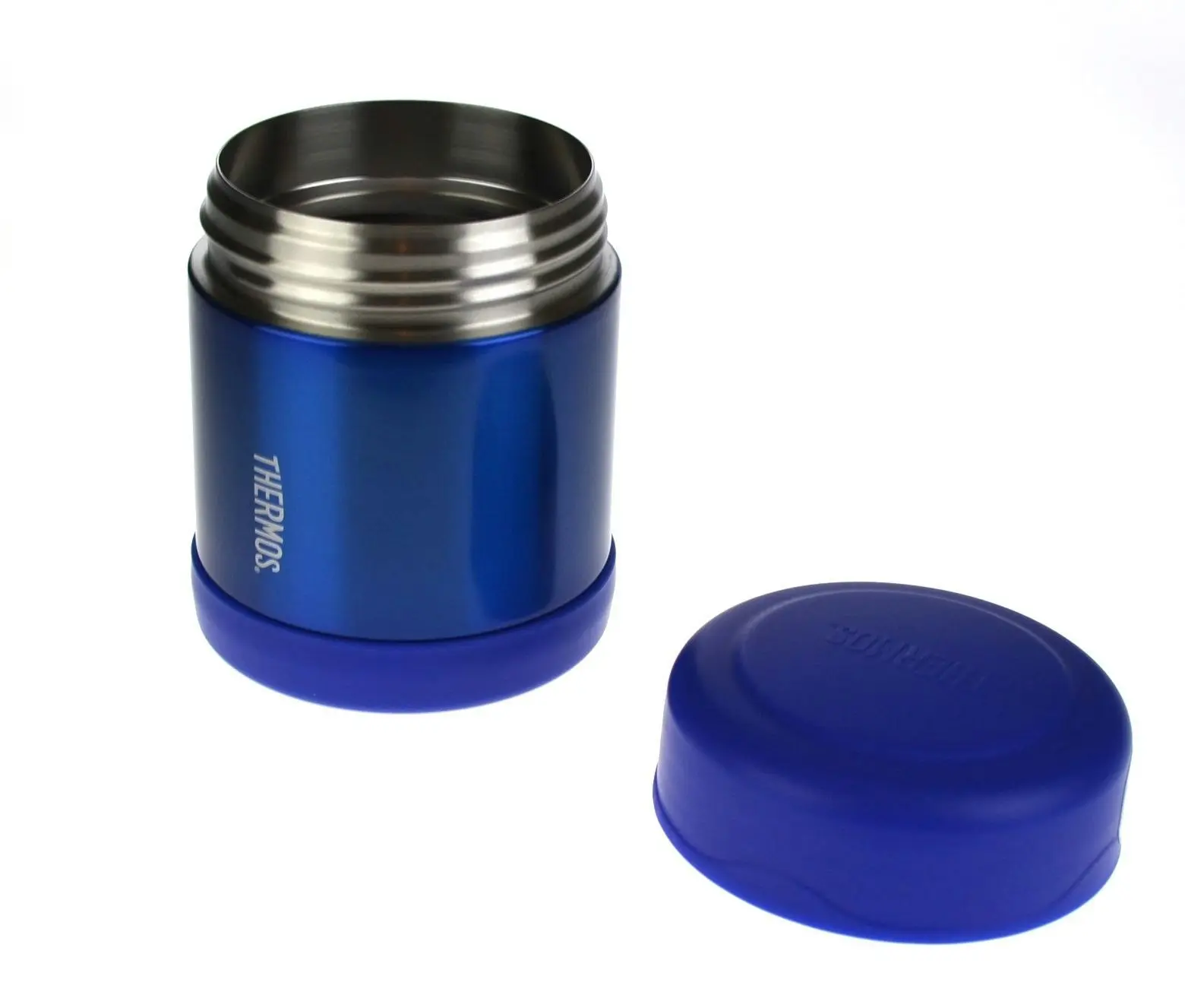 Thermos FUNTAINER 290ml FOOD JAR