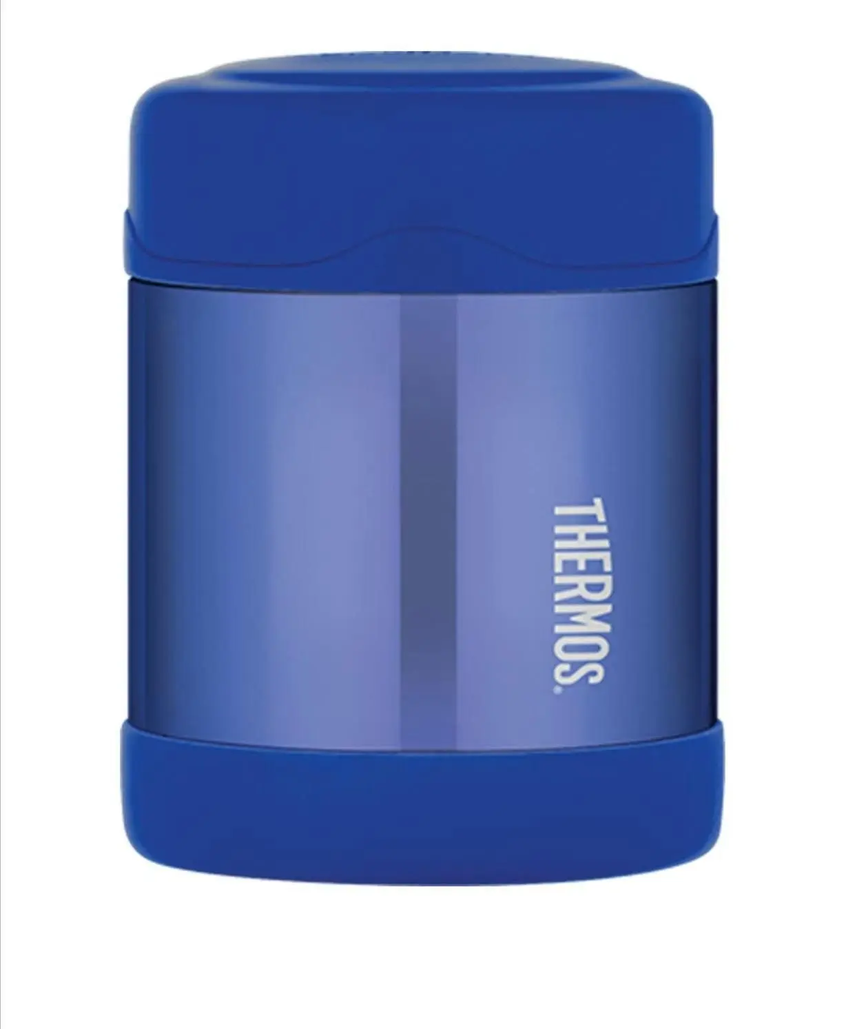 Thermos FUNTAINER 290ml FOOD JAR