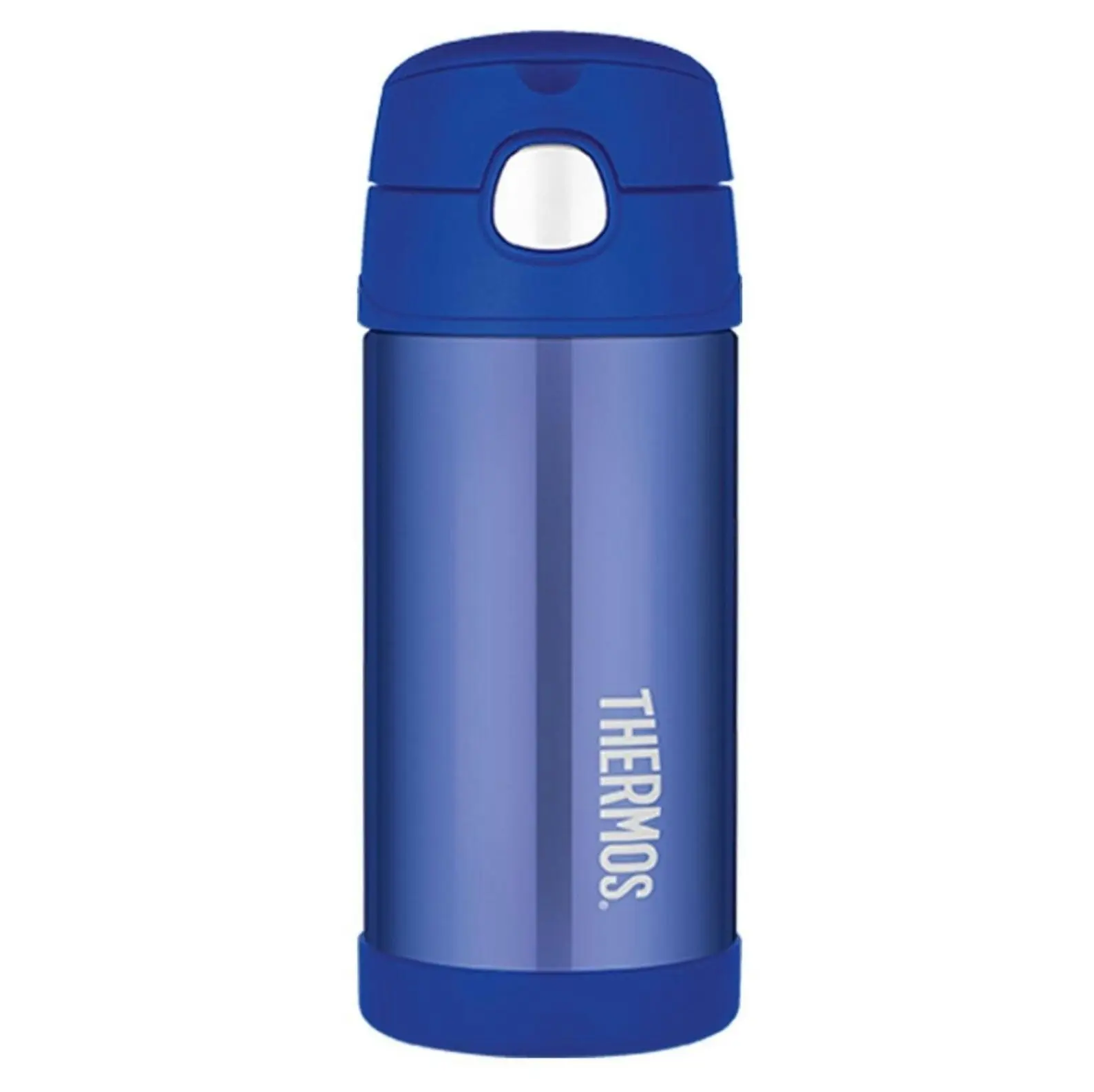 Thermos FUNTAINER 355ml STAINLESS STEEL DRINK BOTTLE