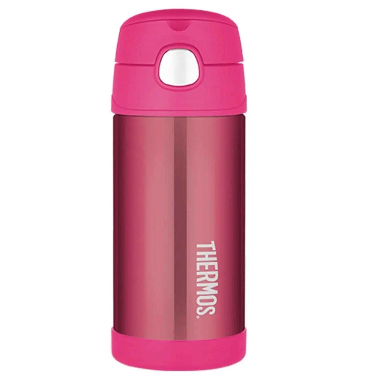 Thermos FUNTAINER 355ml STAINLESS STEEL DRINK BOTTLE