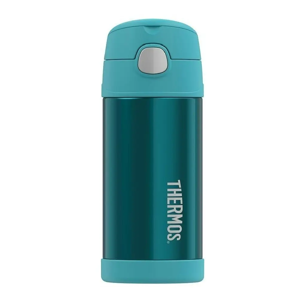 Thermos FUNTAINER 355ml STAINLESS STEEL DRINK BOTTLE