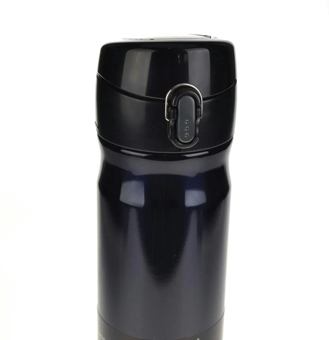 Thermos 470ml COMMUTER BOTTLE - RED, BLUE OR WHITE