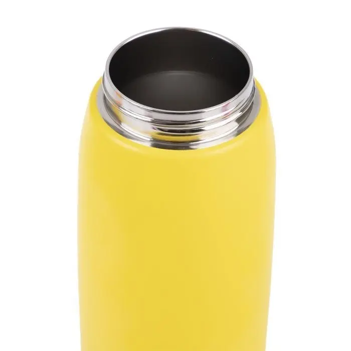 Oasis 780ml Insulated Sports Bottle With Straw