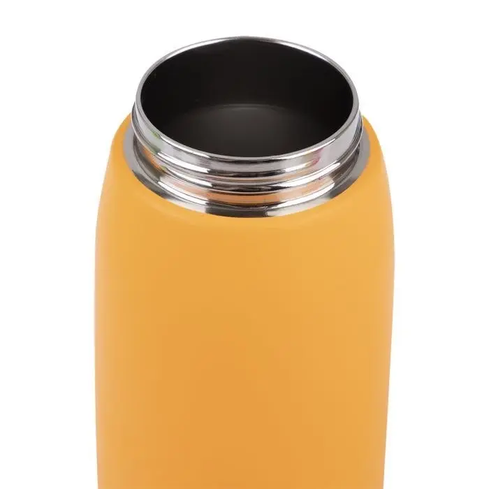 Oasis 780ml Insulated Sports Bottle With Straw