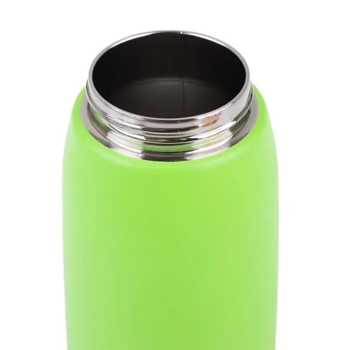 Oasis 780ml Insulated Sports Bottle With Straw