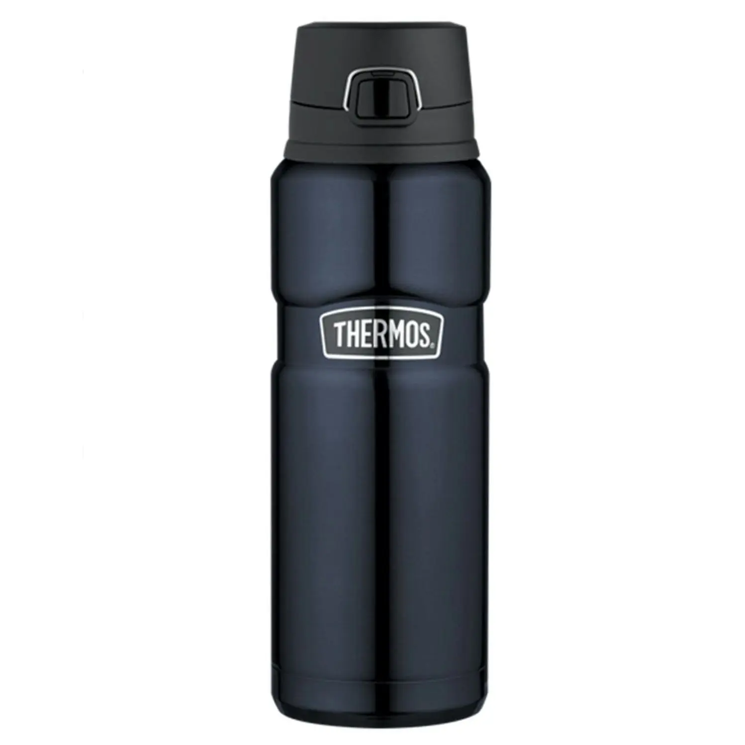 Thermos KING TRAVEL BOTTLE 710ml