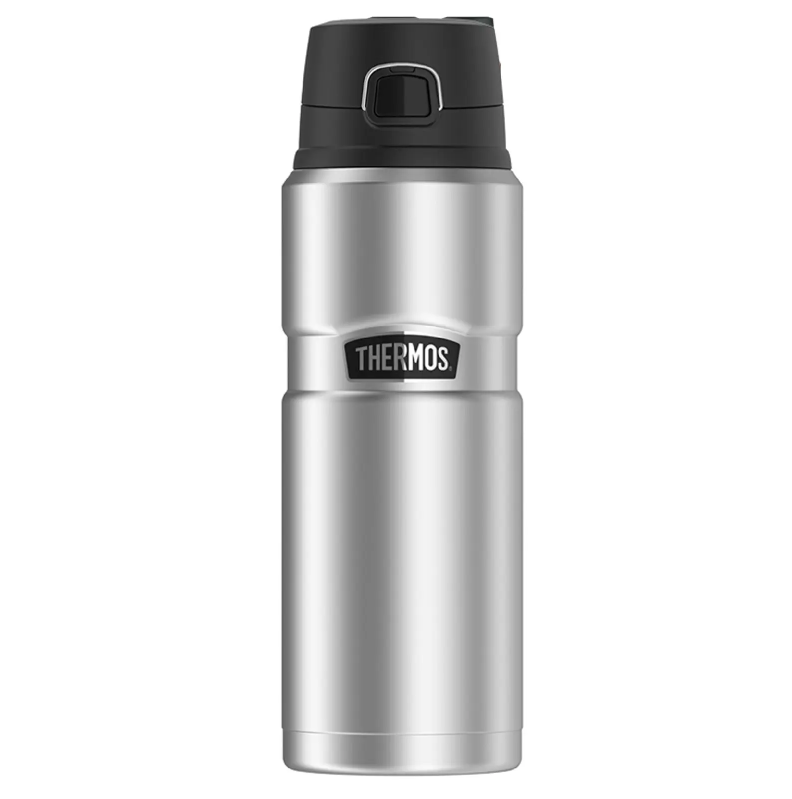 Thermos KING TRAVEL BOTTLE 710ml