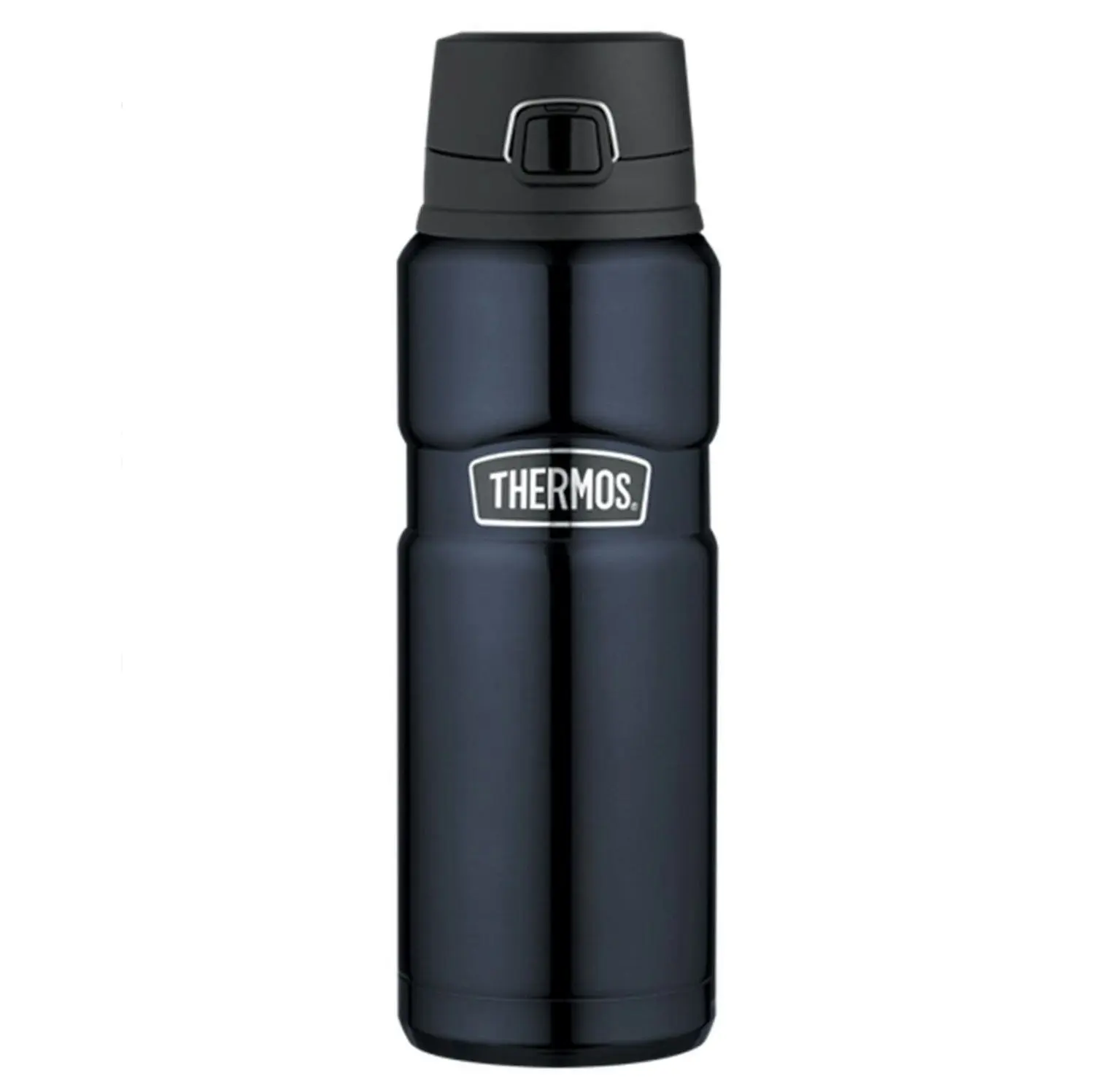 Thermos KING TRAVEL BOTTLE 710ml