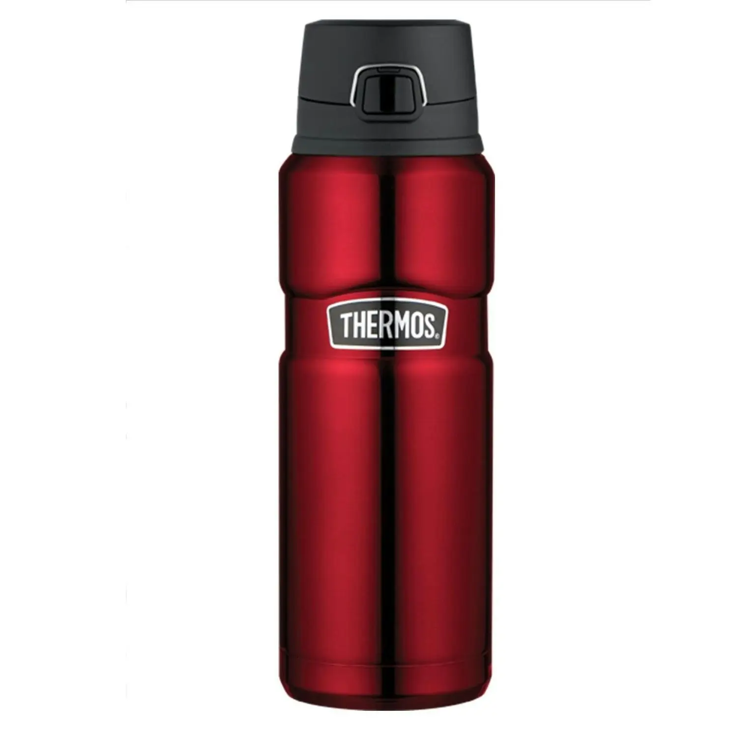 Thermos KING TRAVEL BOTTLE 710ml