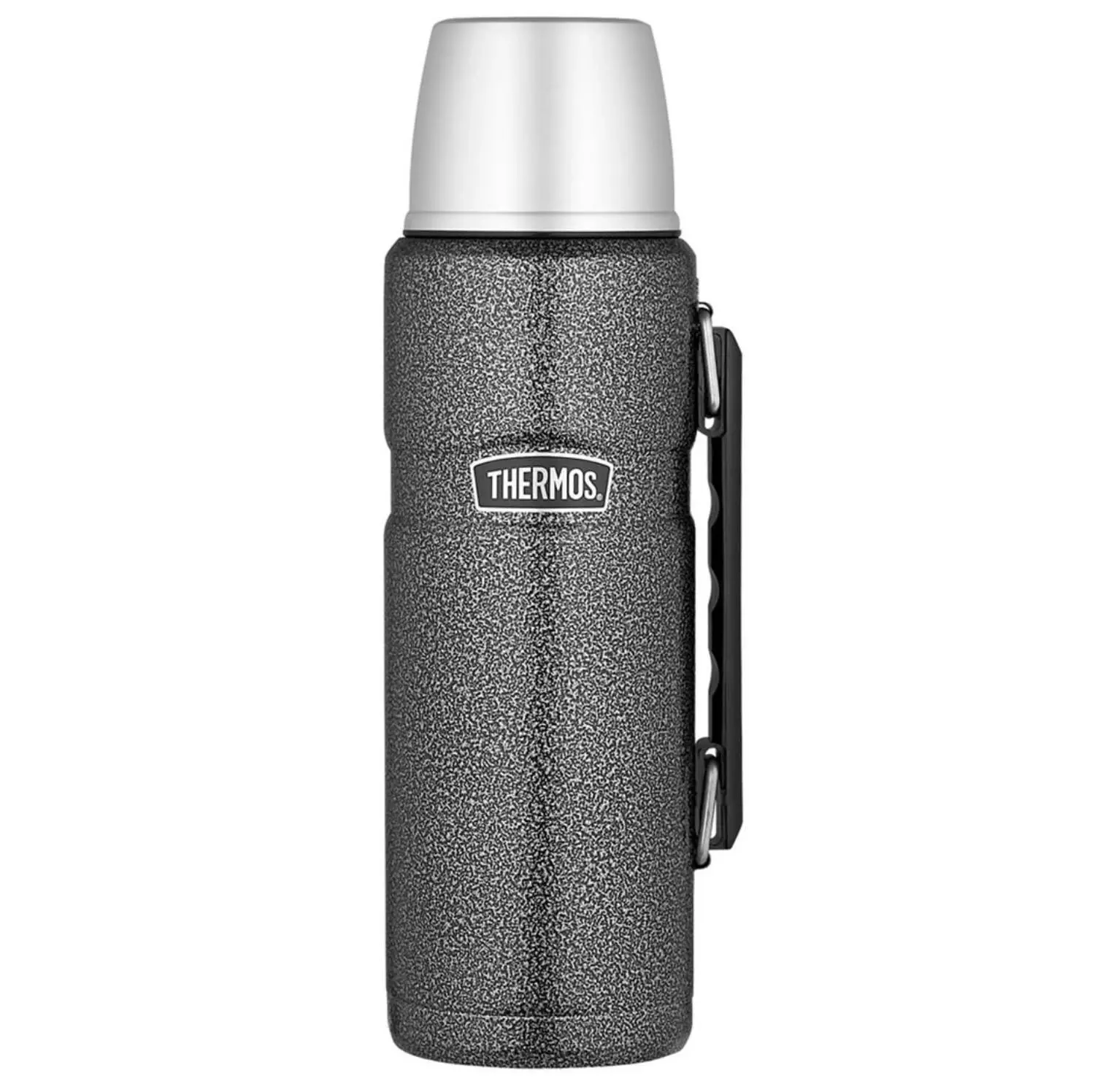 Thermos 1.2 Litre Drink Bottle