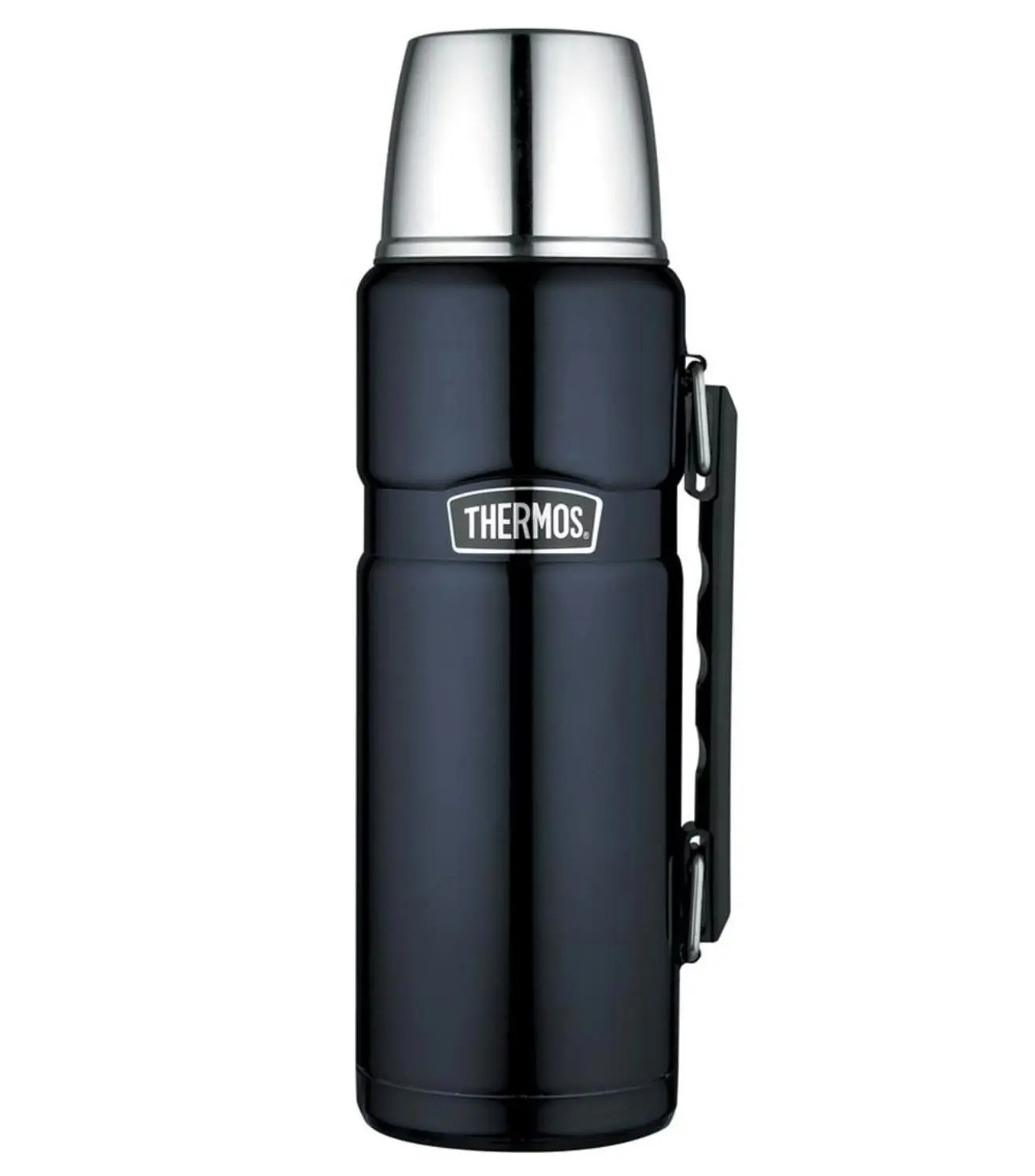 Thermos 1.2 Litre Drink Bottle