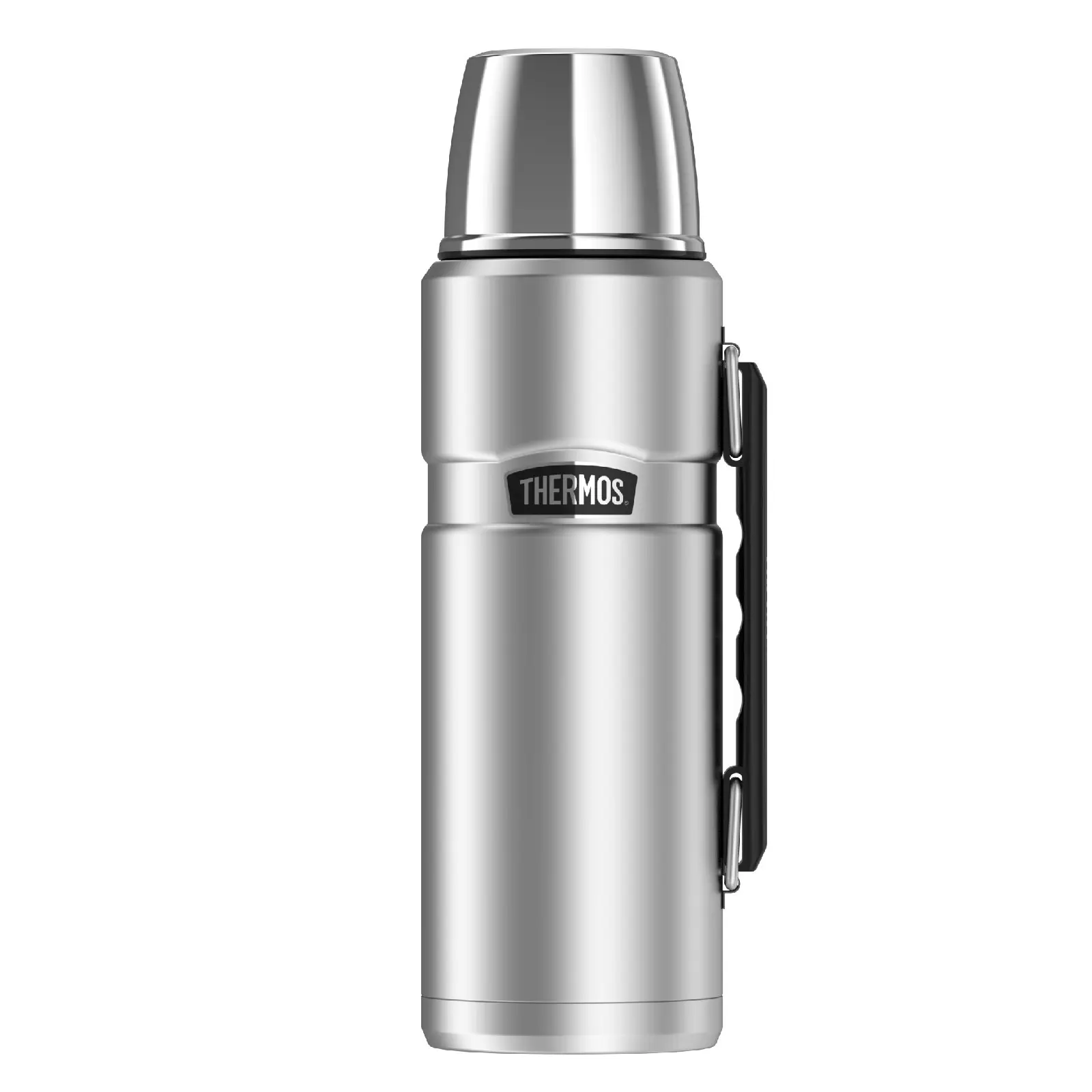 Thermos 1.2 Litre Drink Bottle