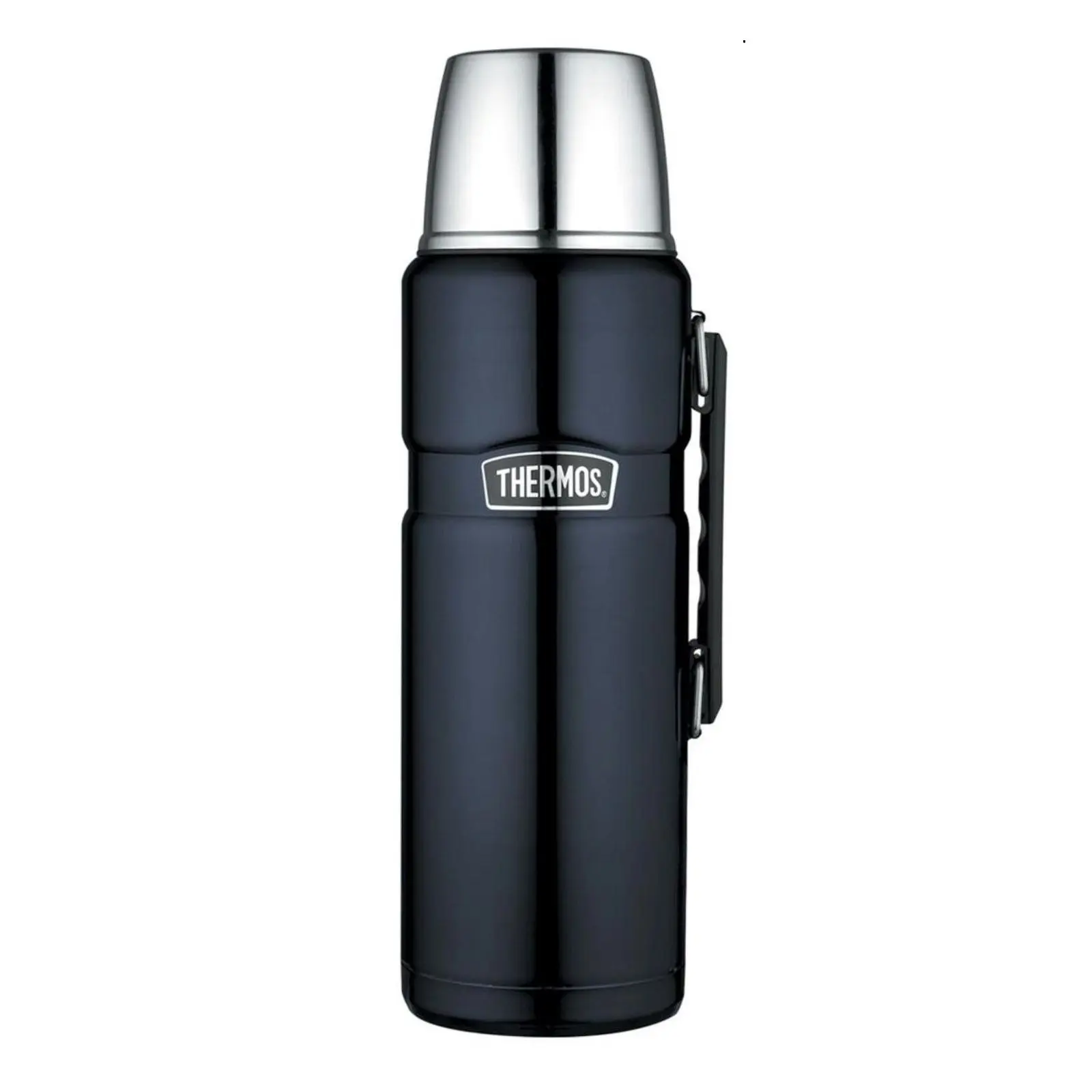 Thermos 1.2 Litre Drink Bottle