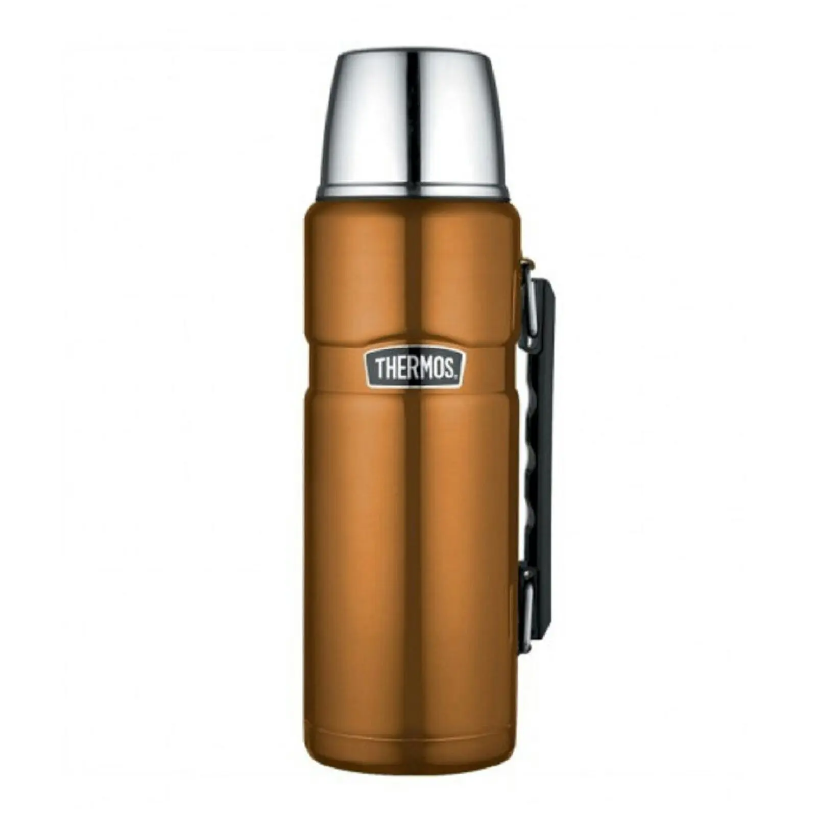 Thermos 1.2 Litre Drink Bottle