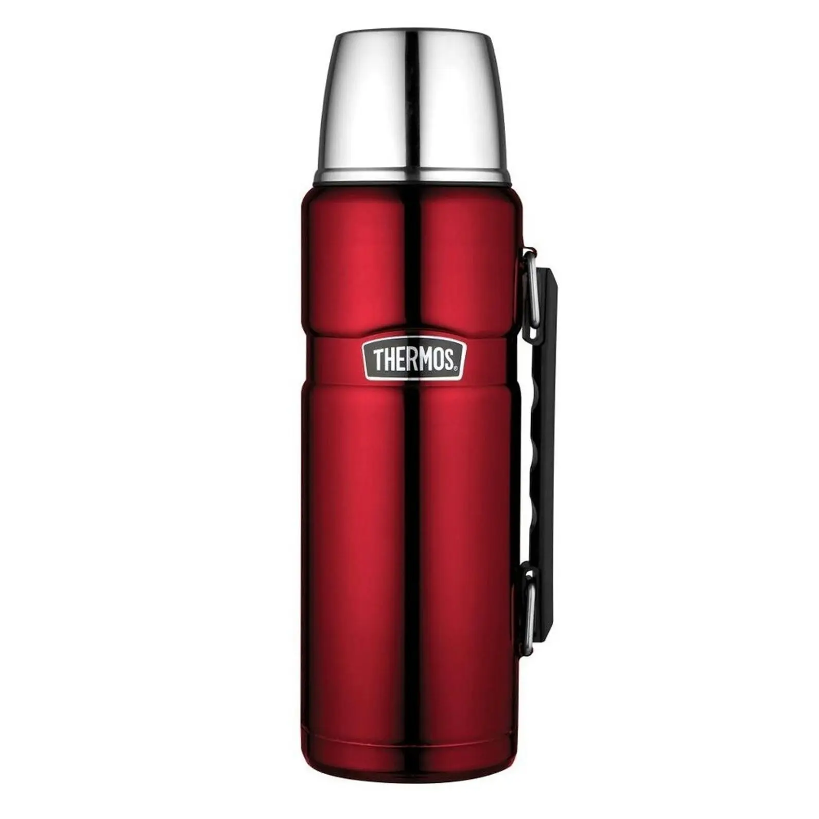 Thermos 2 Litre Drink Bottle