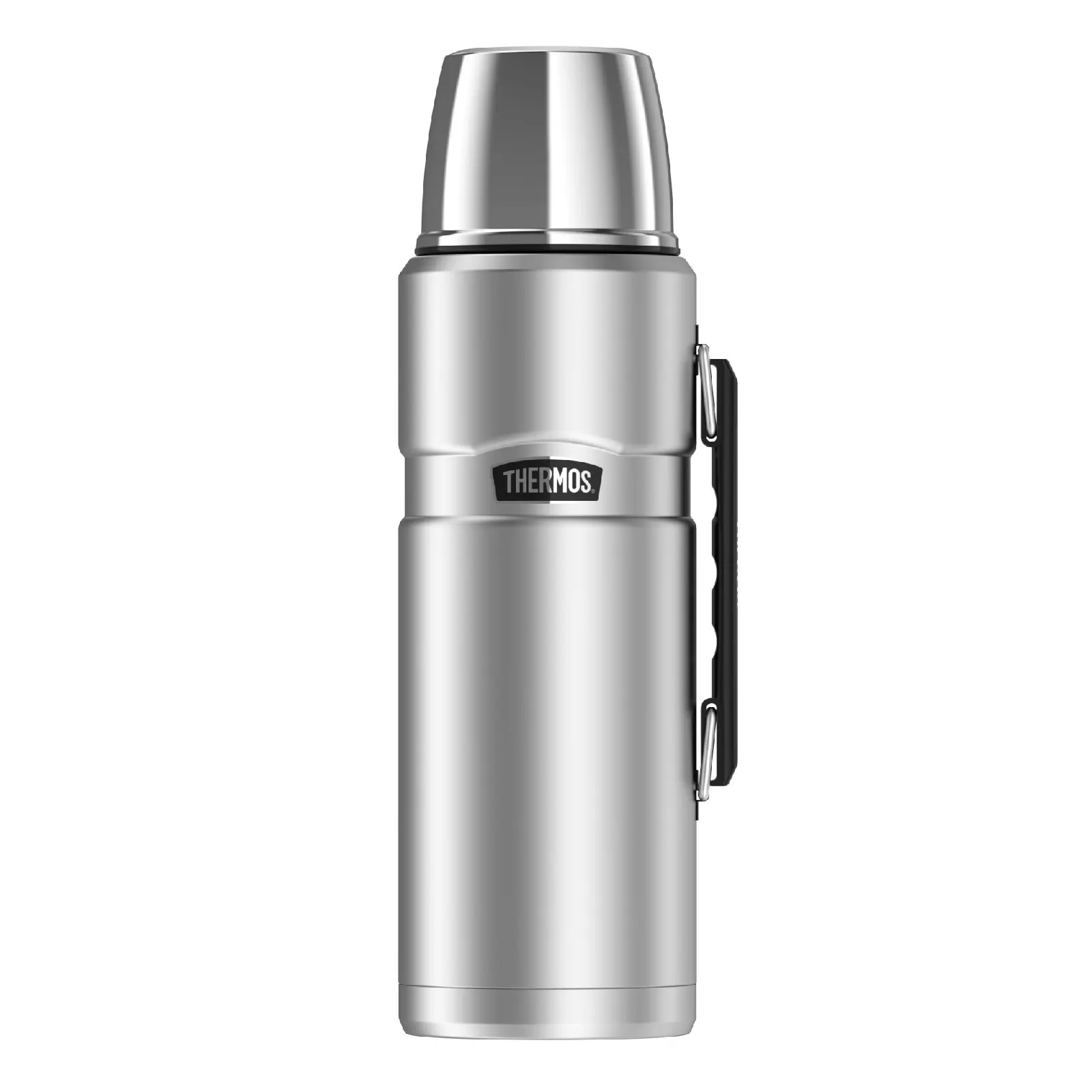 Thermos 2 Litre Drink Bottle