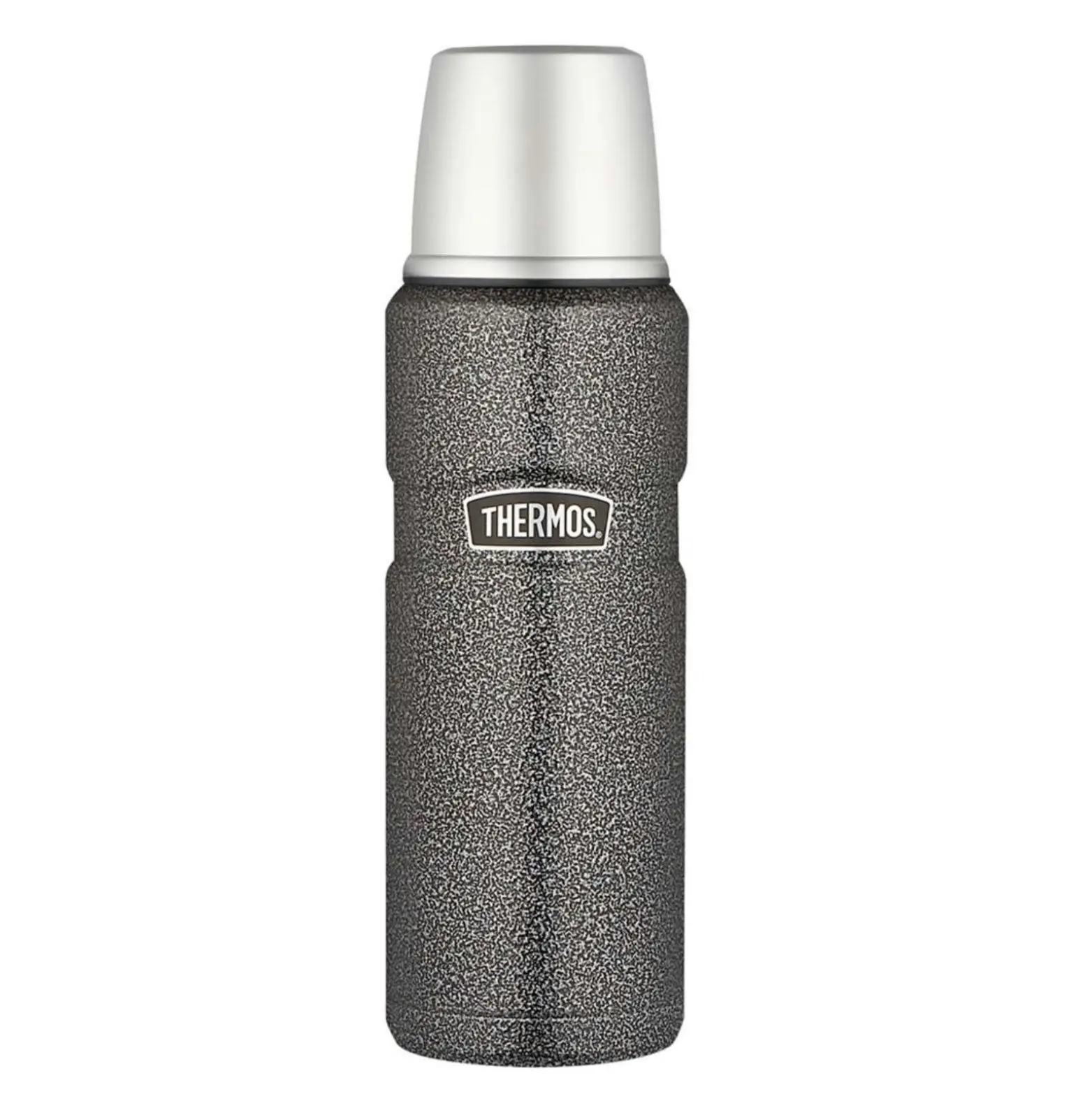 Thermos 470ml DRINK BOTTLE