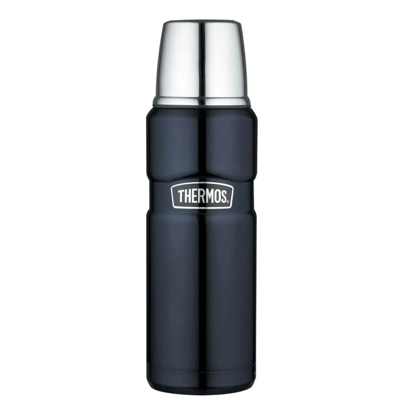 Thermos 470ml DRINK BOTTLE