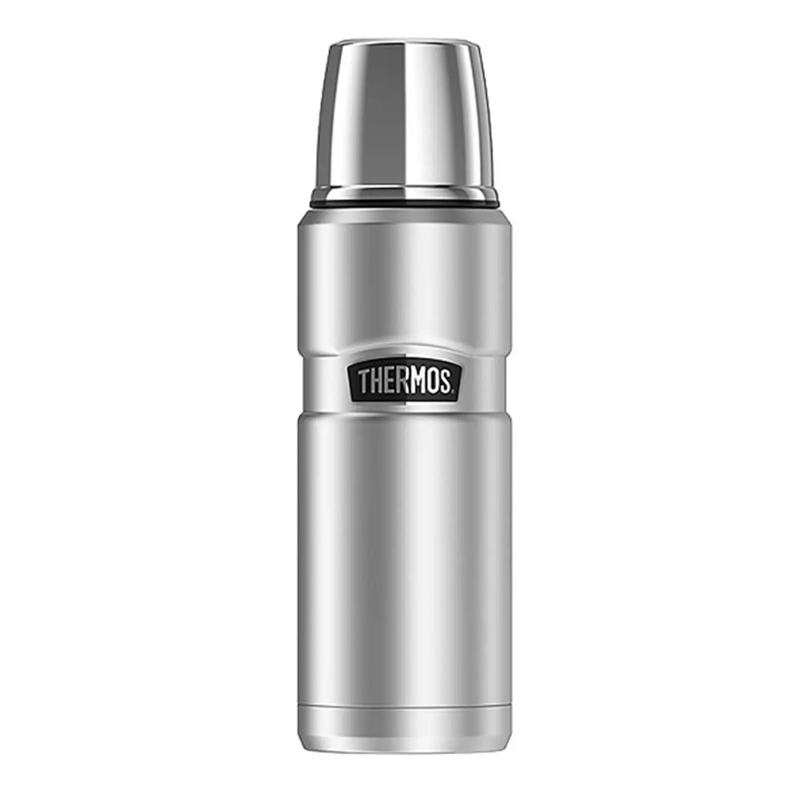 Thermos 470ml DRINK BOTTLE