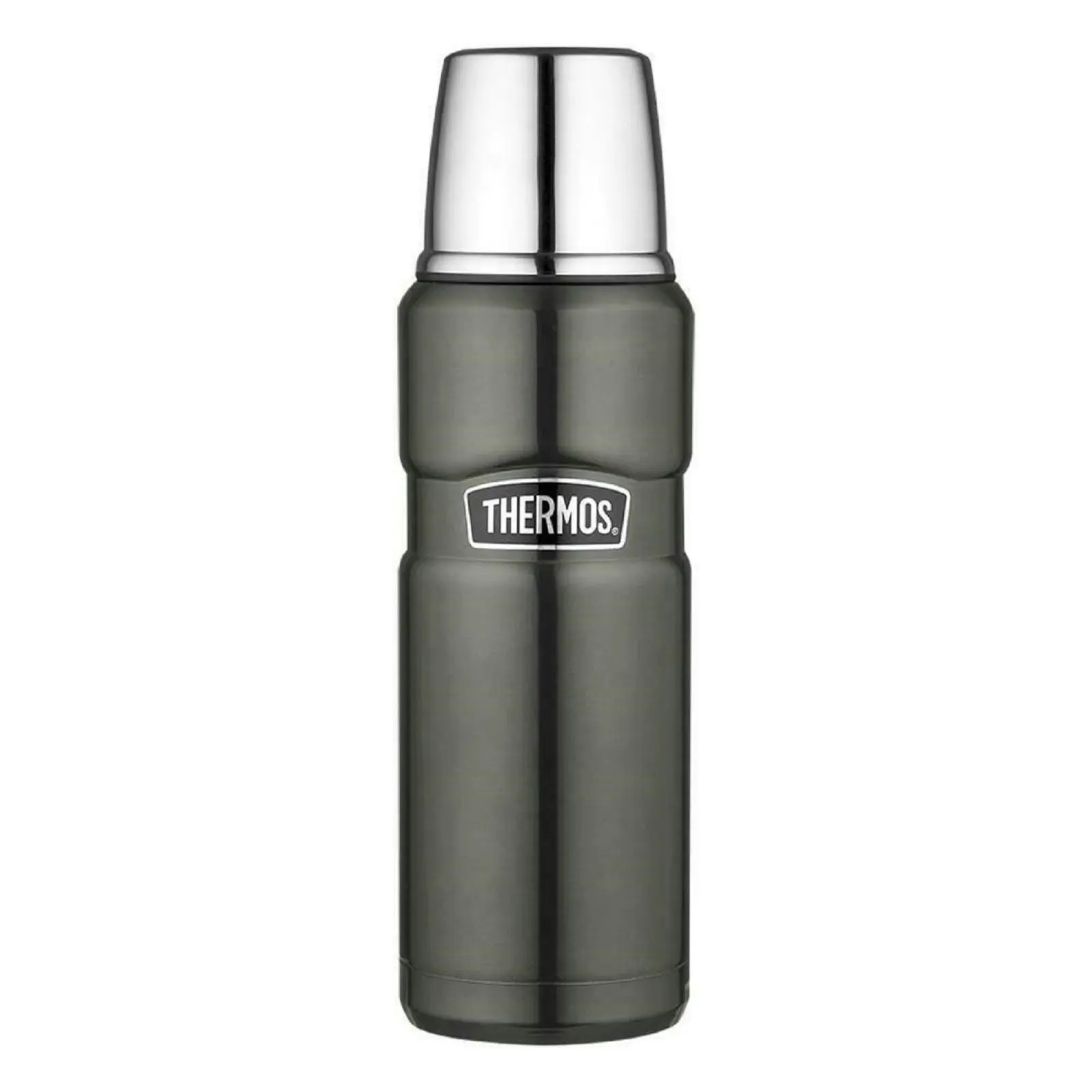 Thermos 470ml DRINK BOTTLE