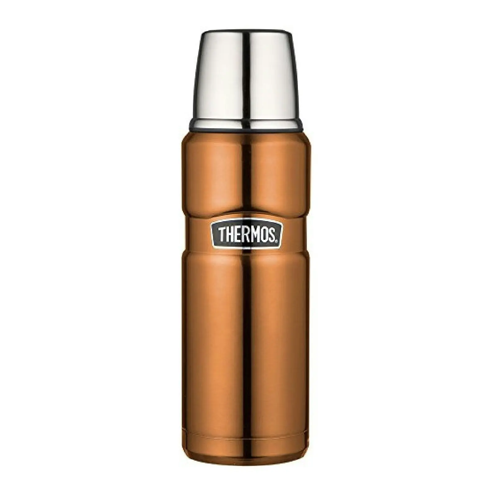 Thermos 470ml DRINK BOTTLE