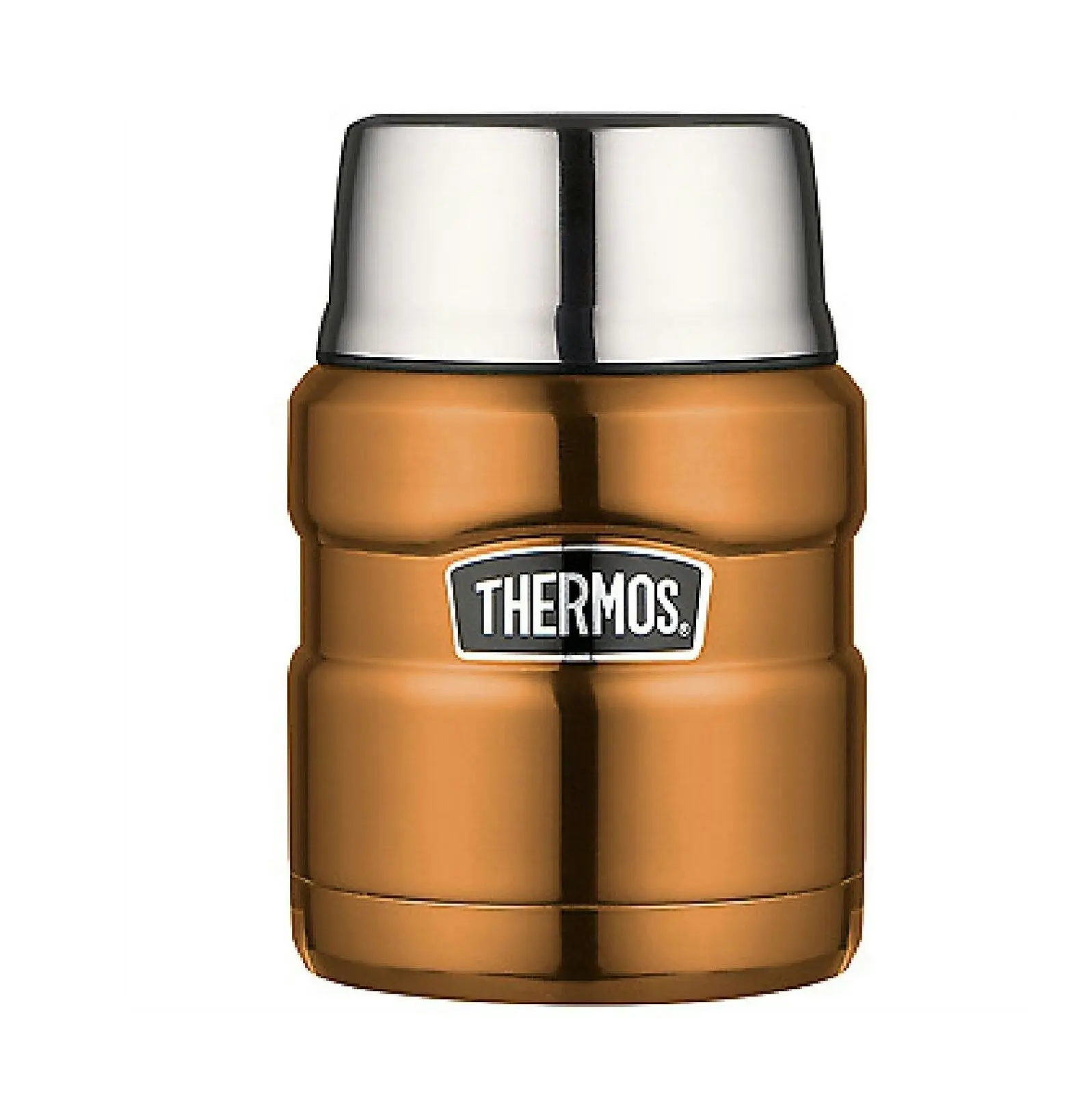 Thermos 470ml FOOD JAR WITH SPOON