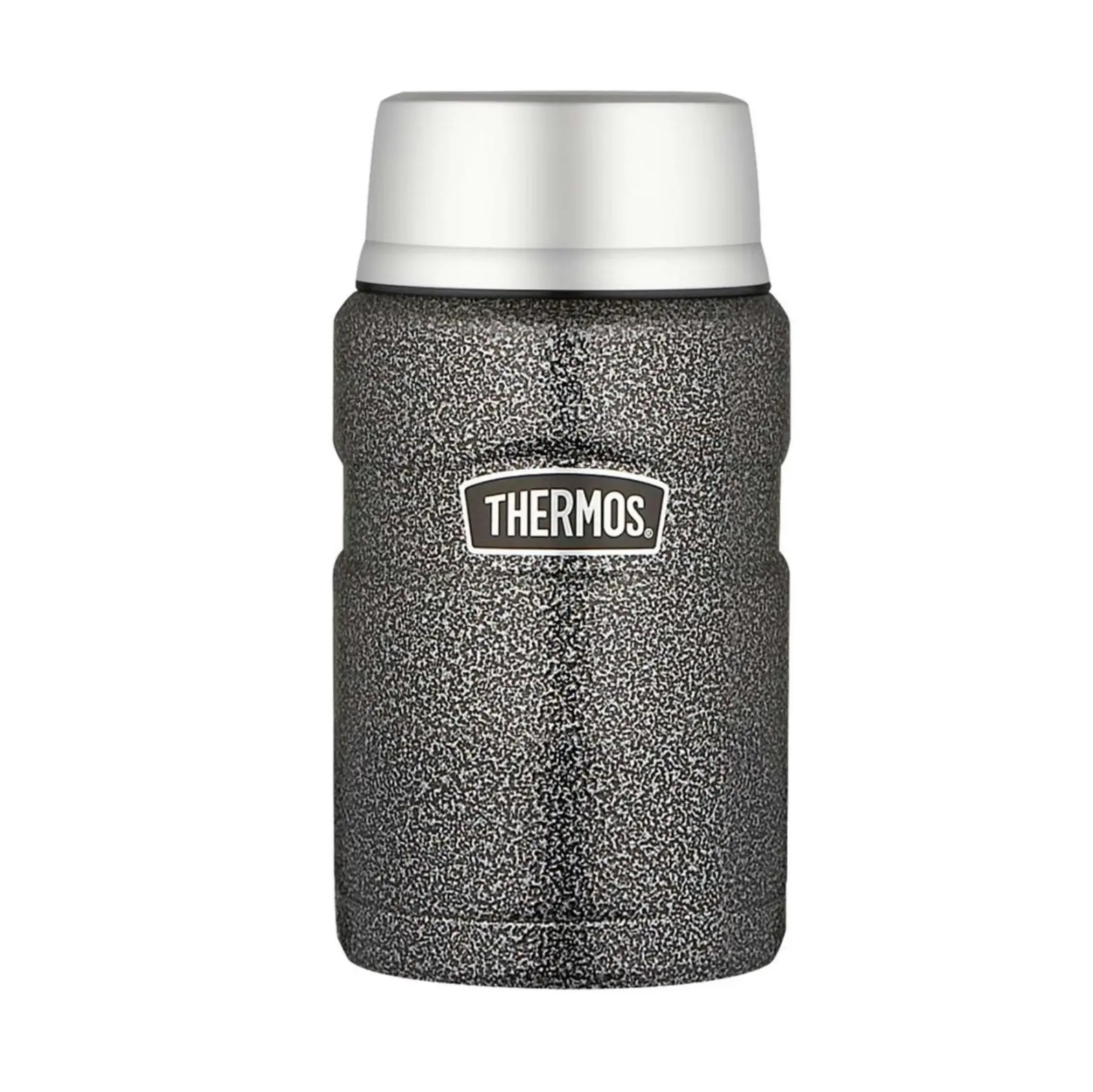 Thermos 710ml FOOD JAR