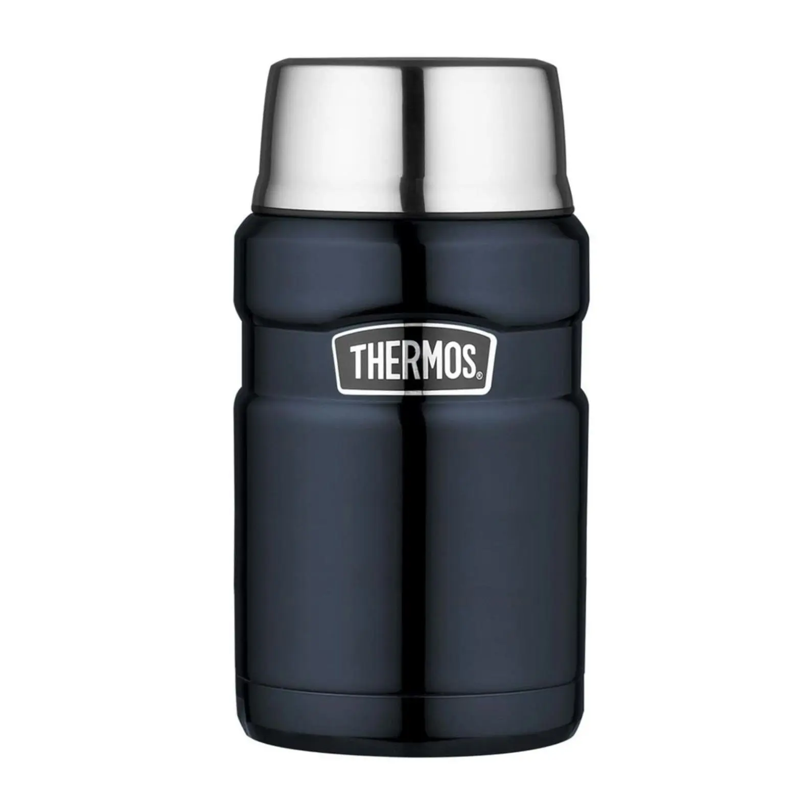 Thermos 710ml FOOD JAR