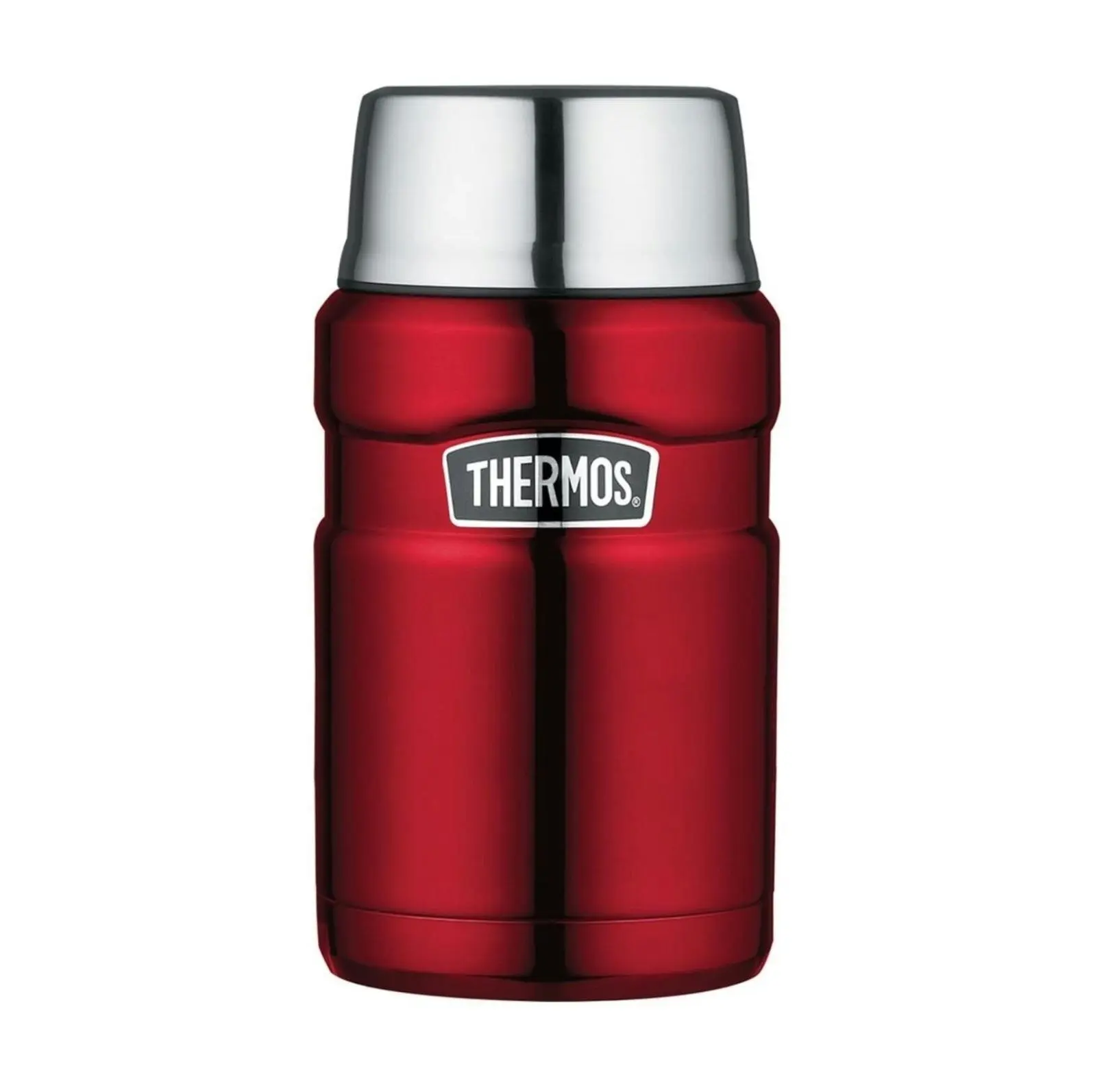 Thermos 710ml FOOD JAR