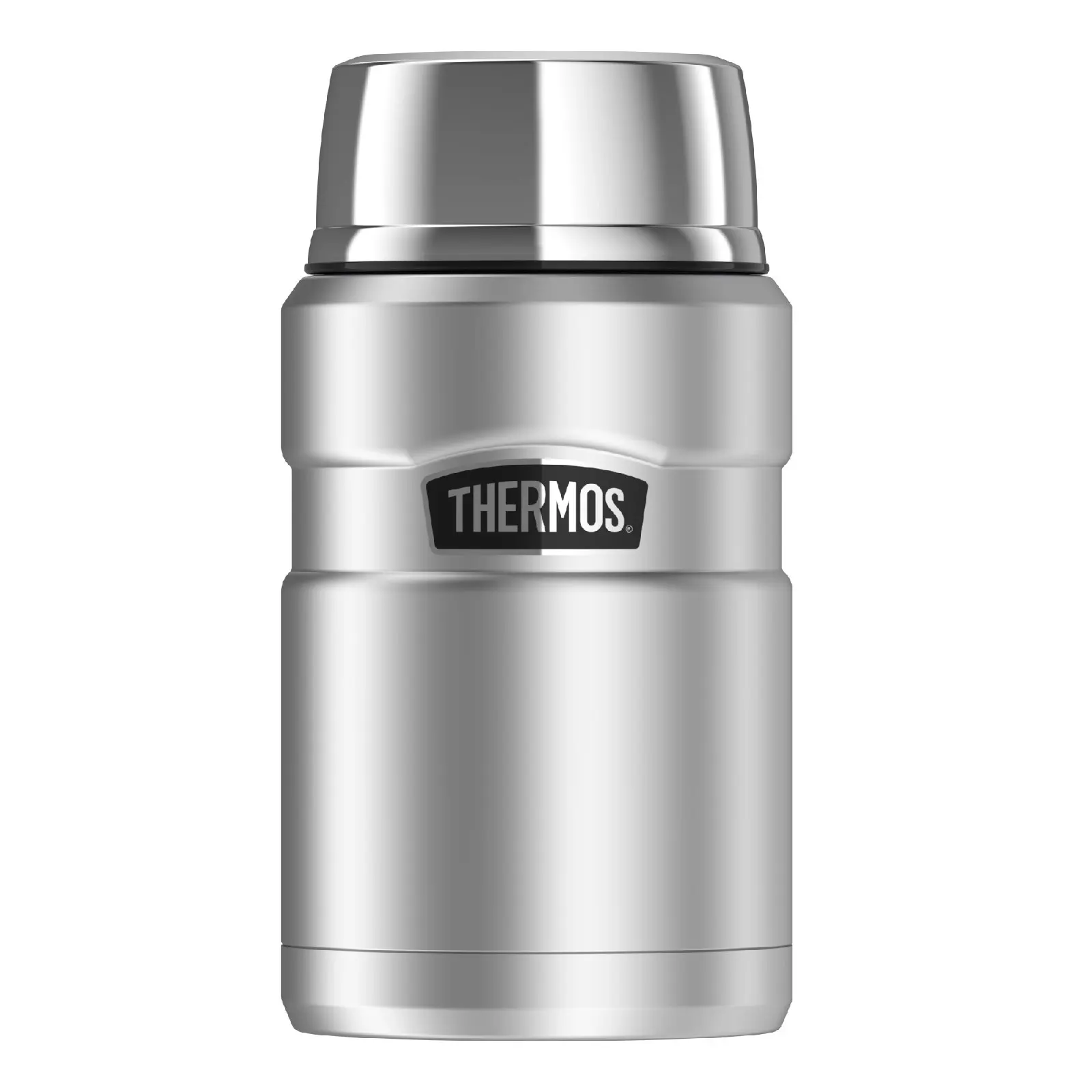 Thermos 710ml FOOD JAR